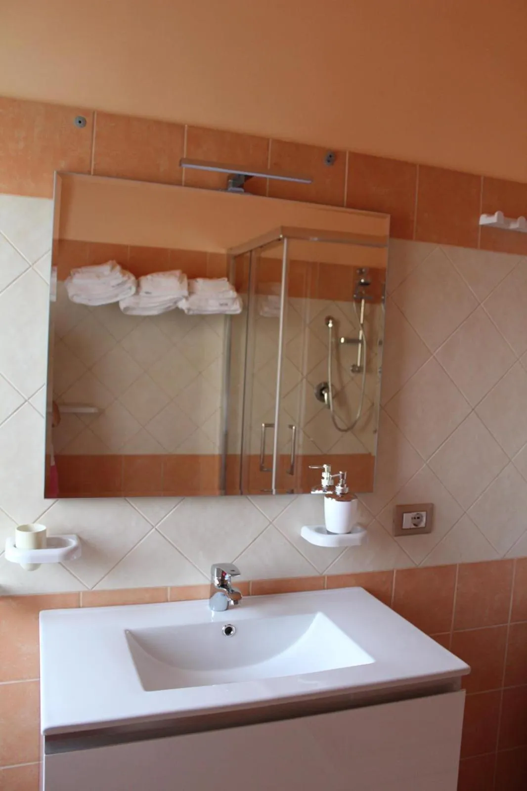 B&B Around the World