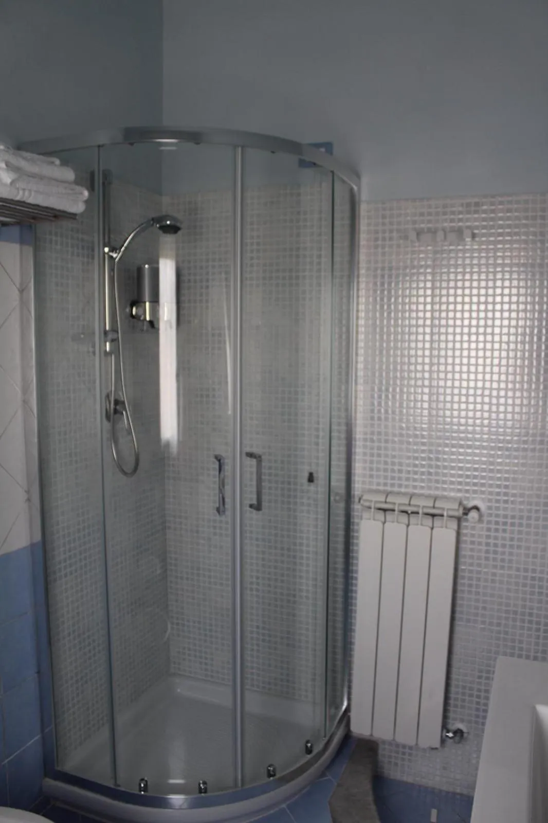 B&B Around the World