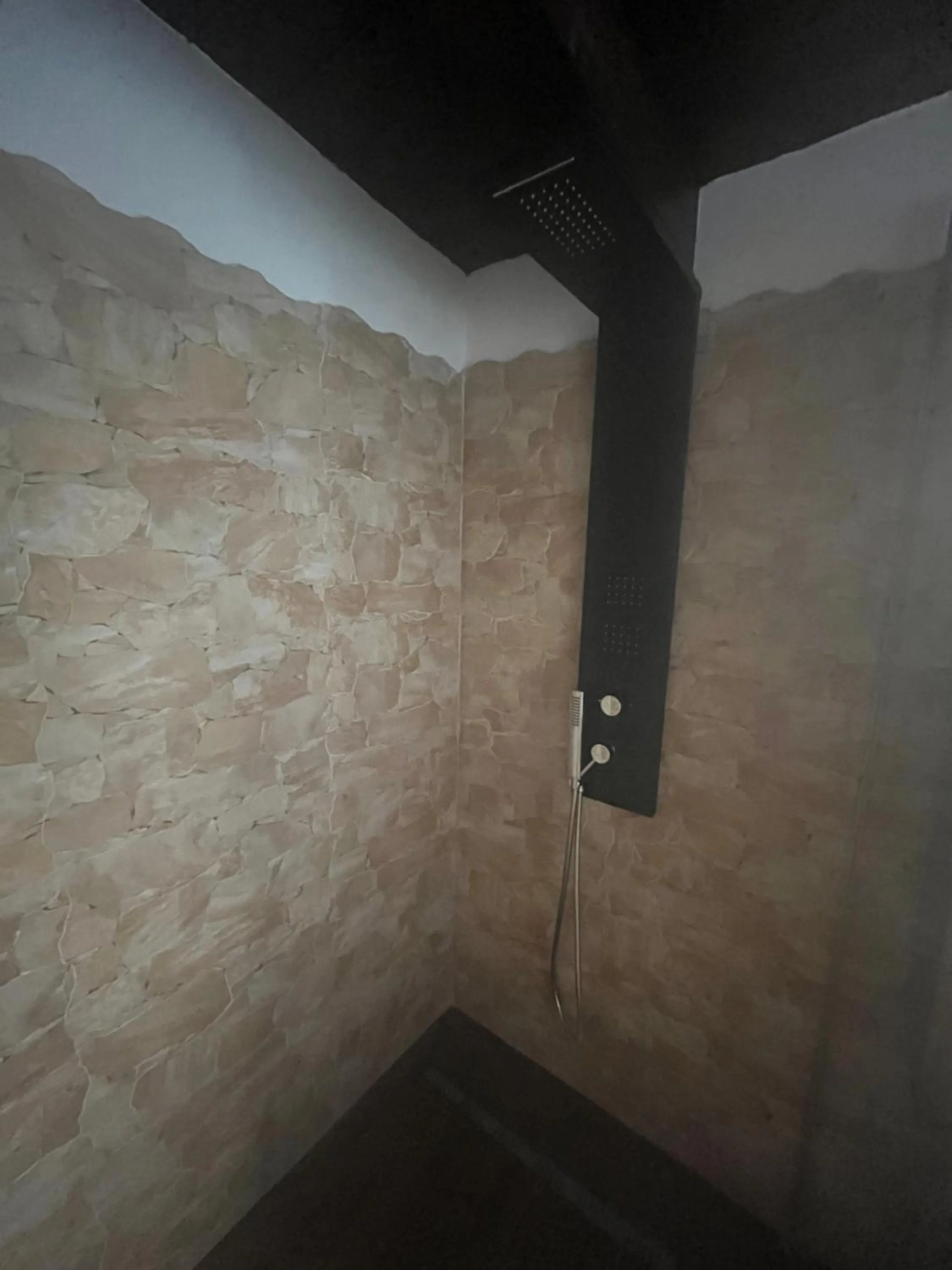 B&B Around the World