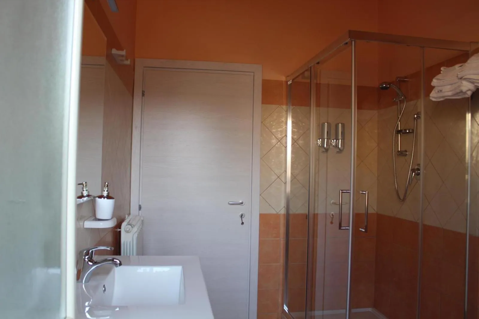 B&B Around the World