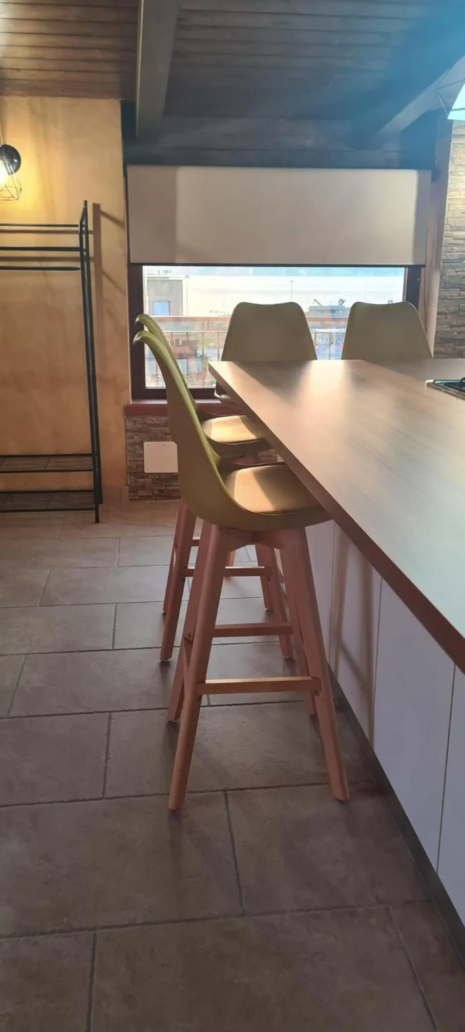 B&B Around the World