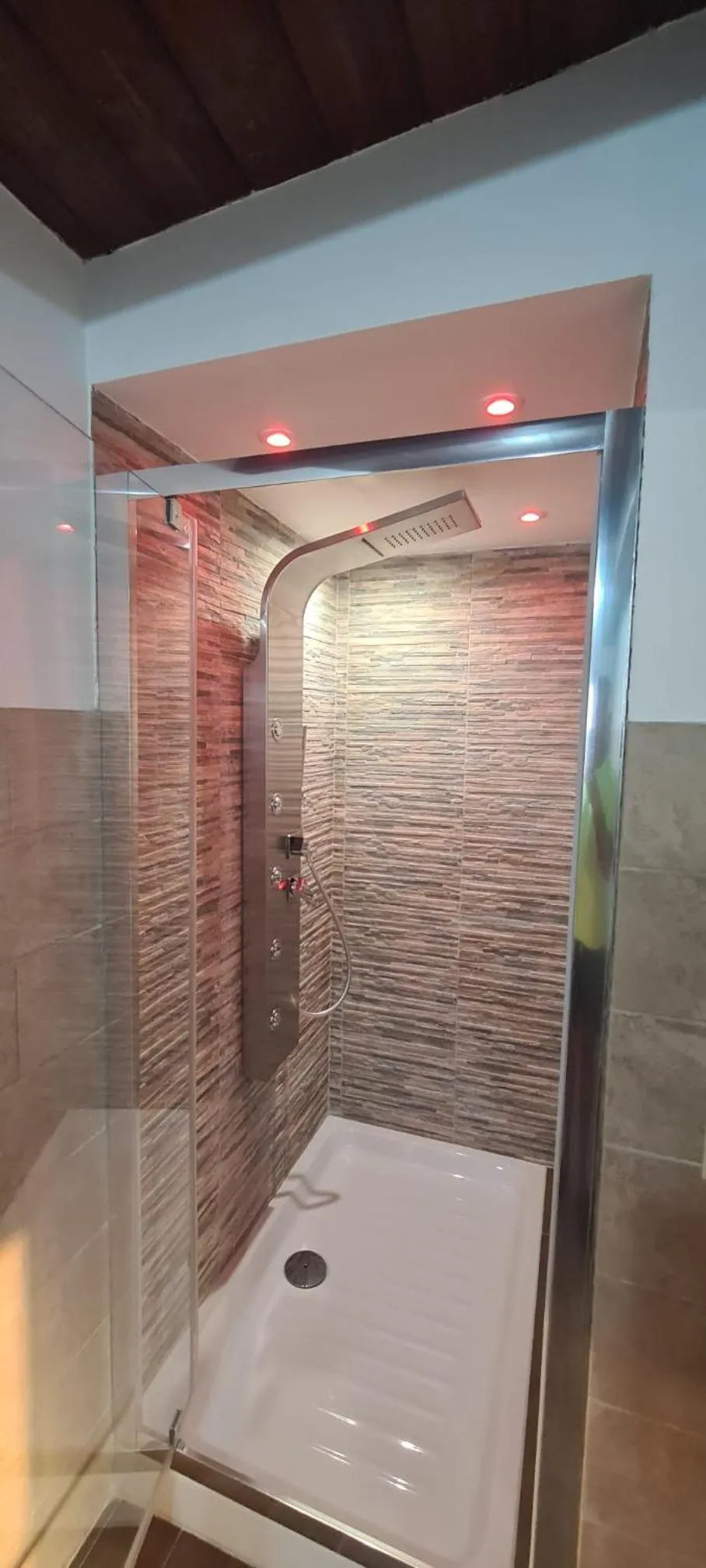 B&B Around the World