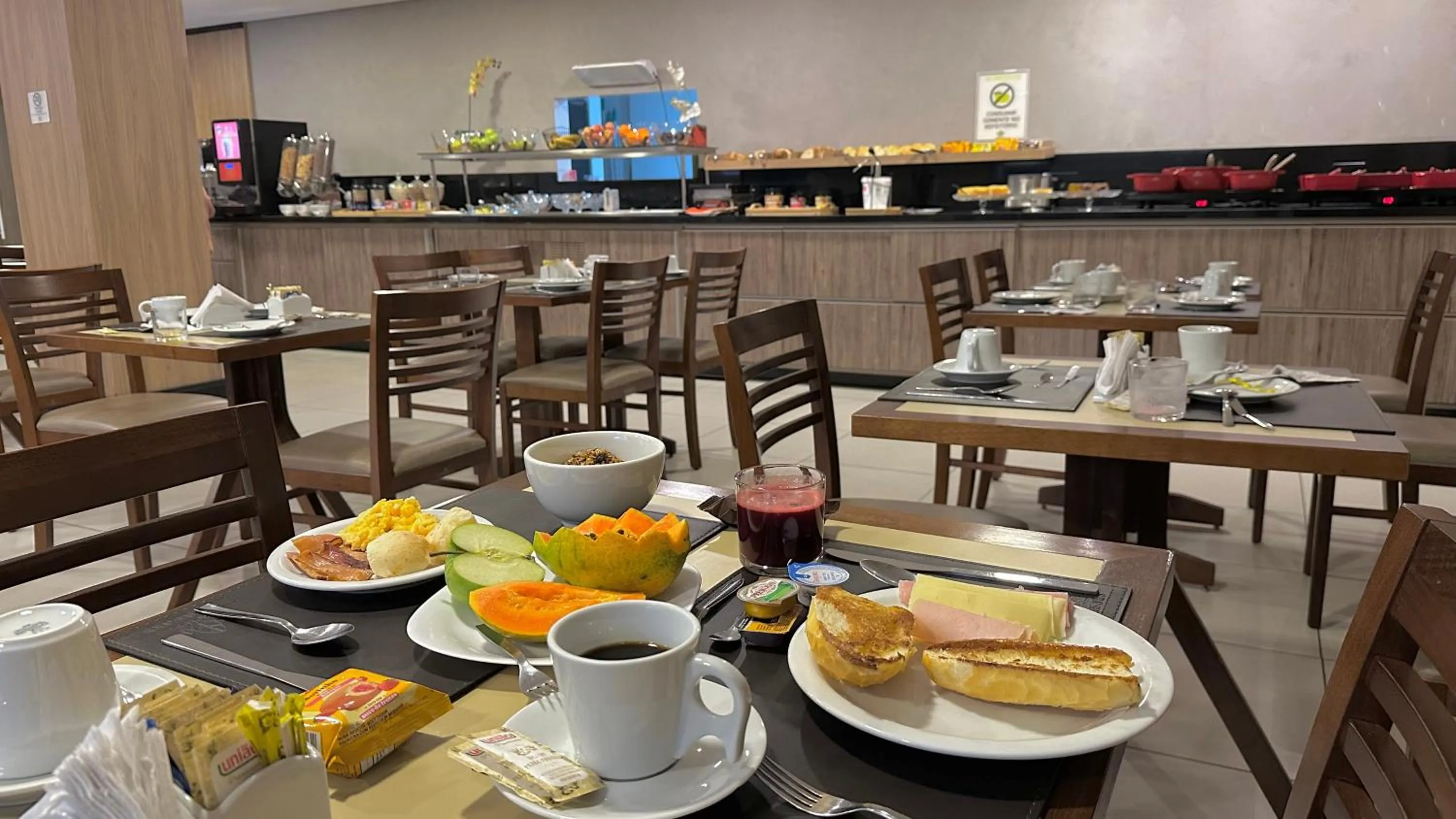 Hotel Vale das Artes