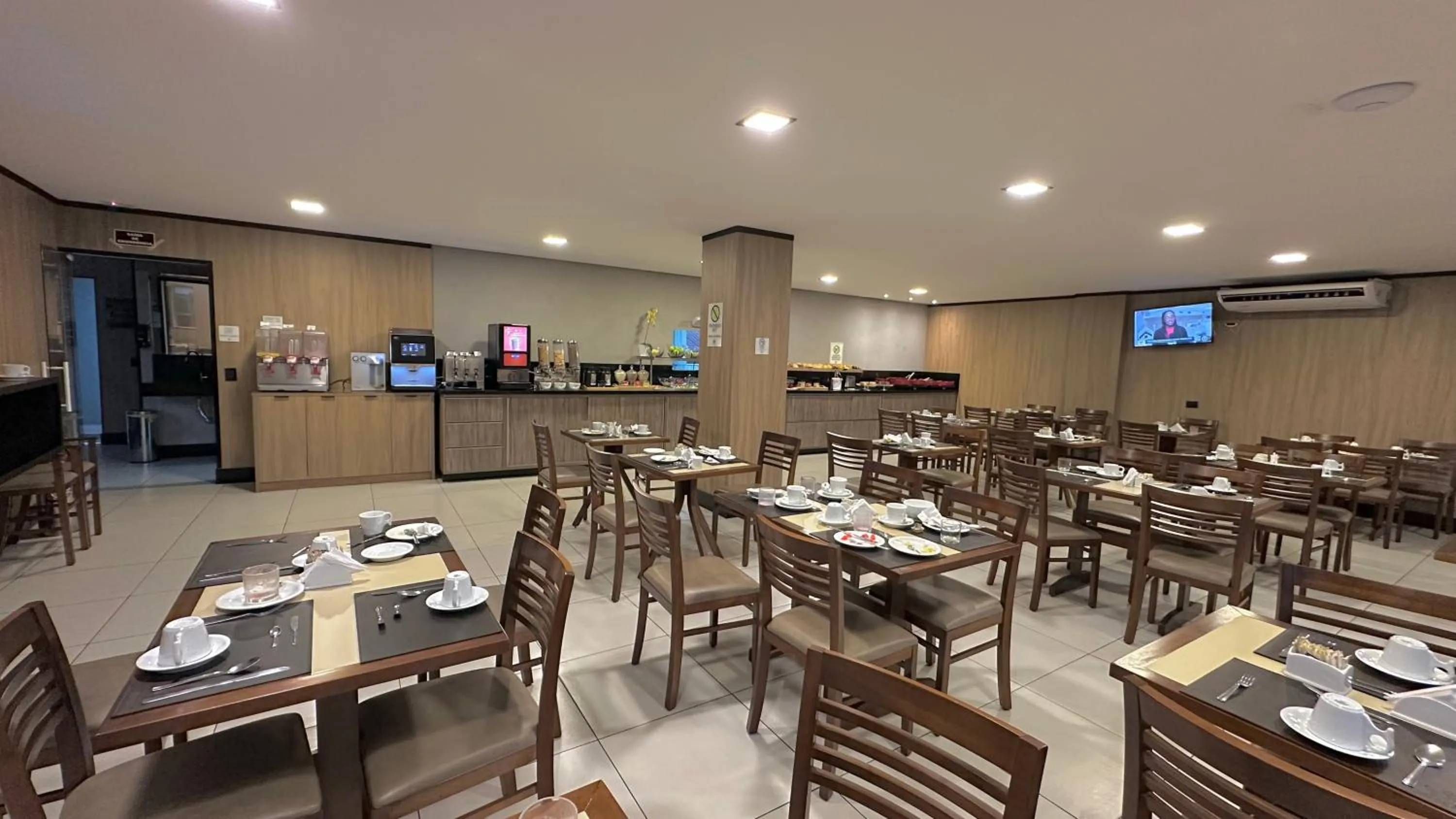 Hotel Vale das Artes