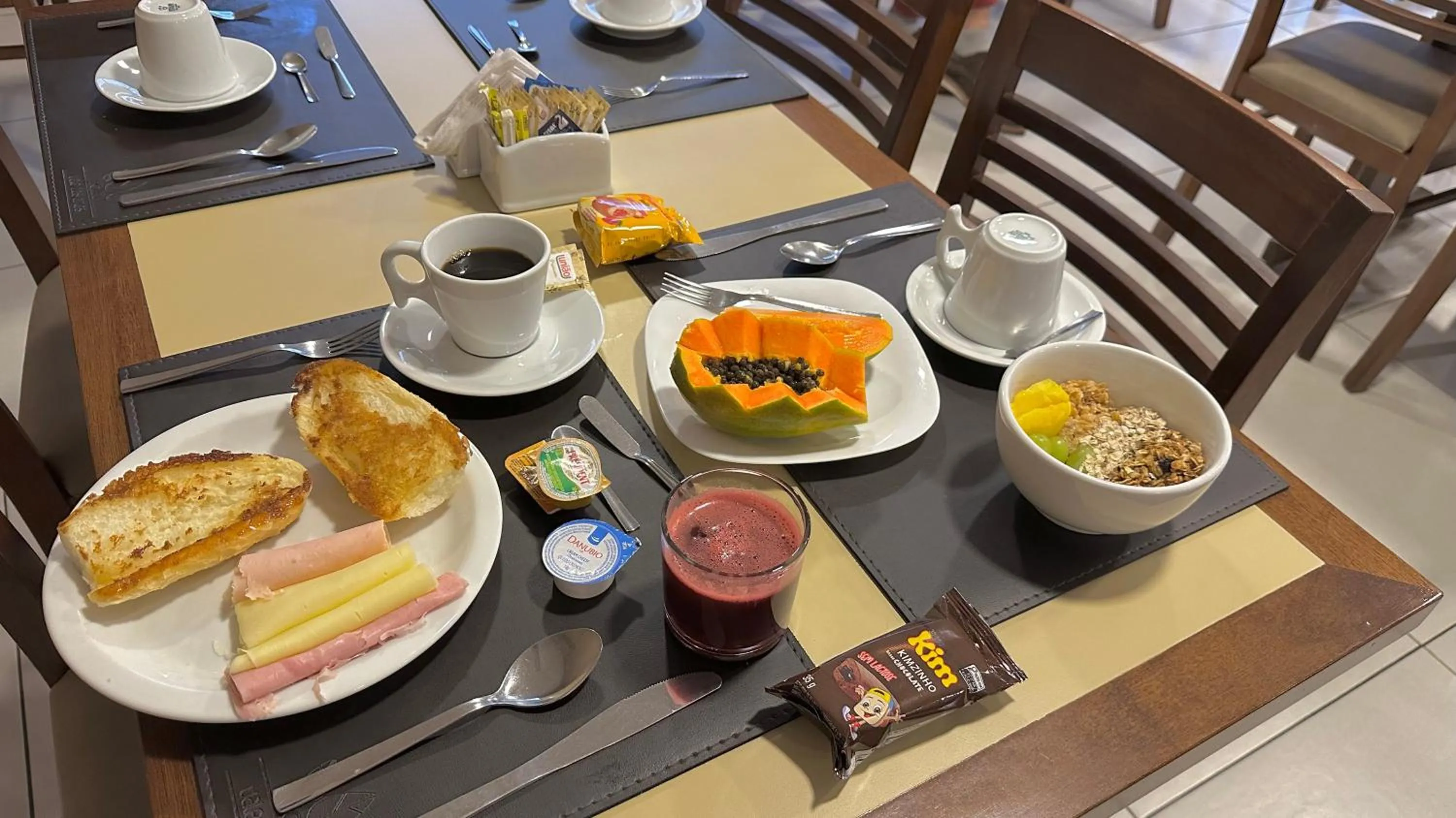 Hotel Vale das Artes