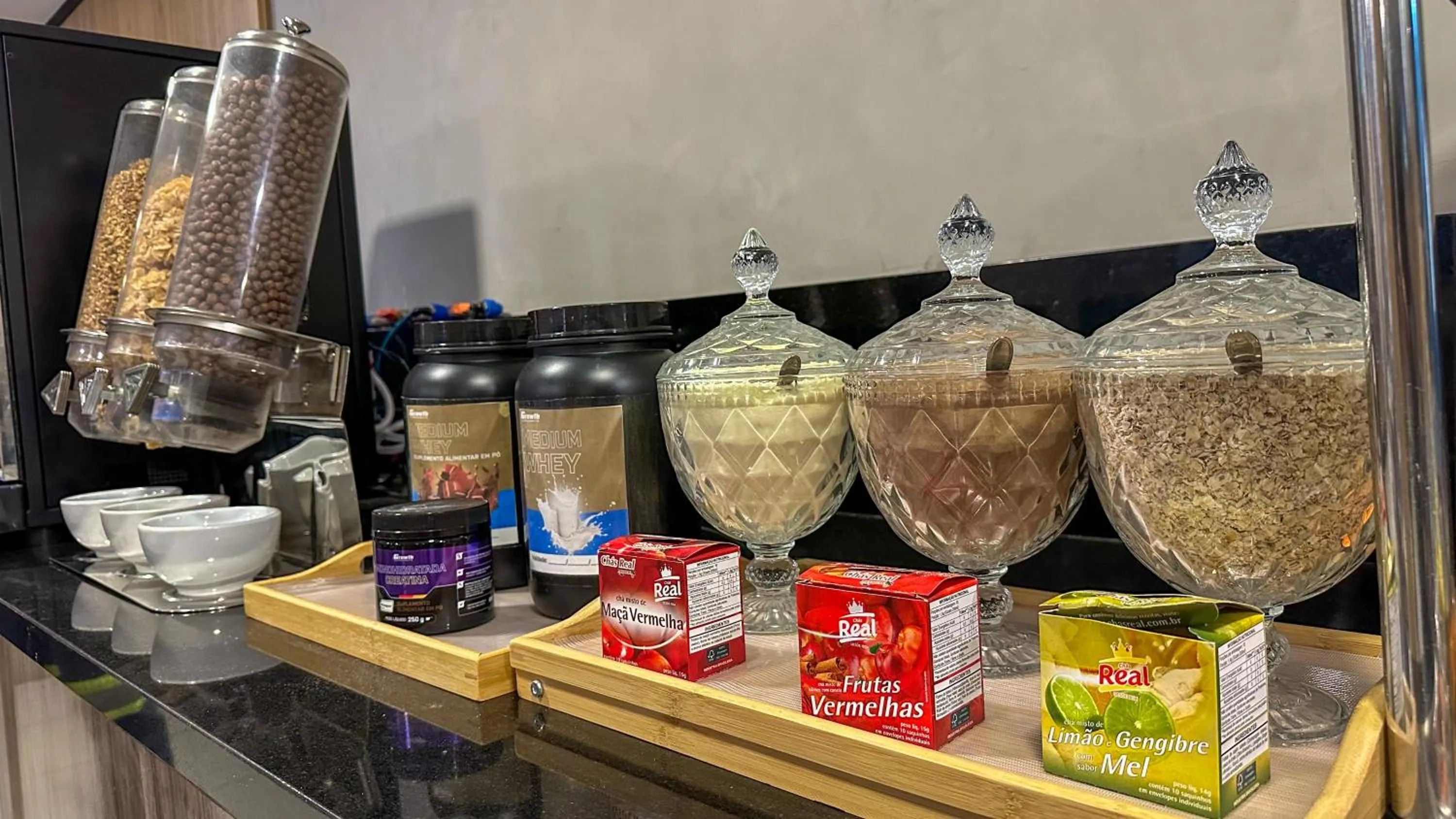 Hotel Vale das Artes