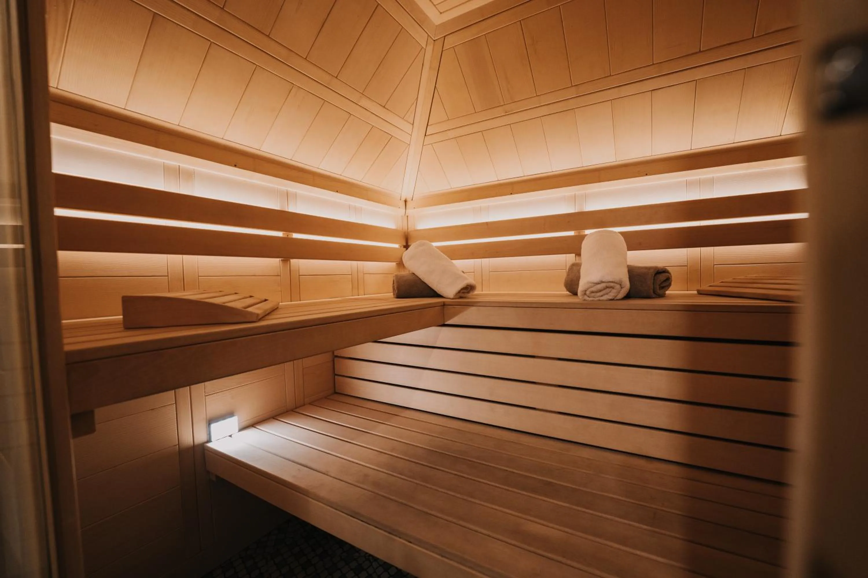 Koča Bistra - Velika planina