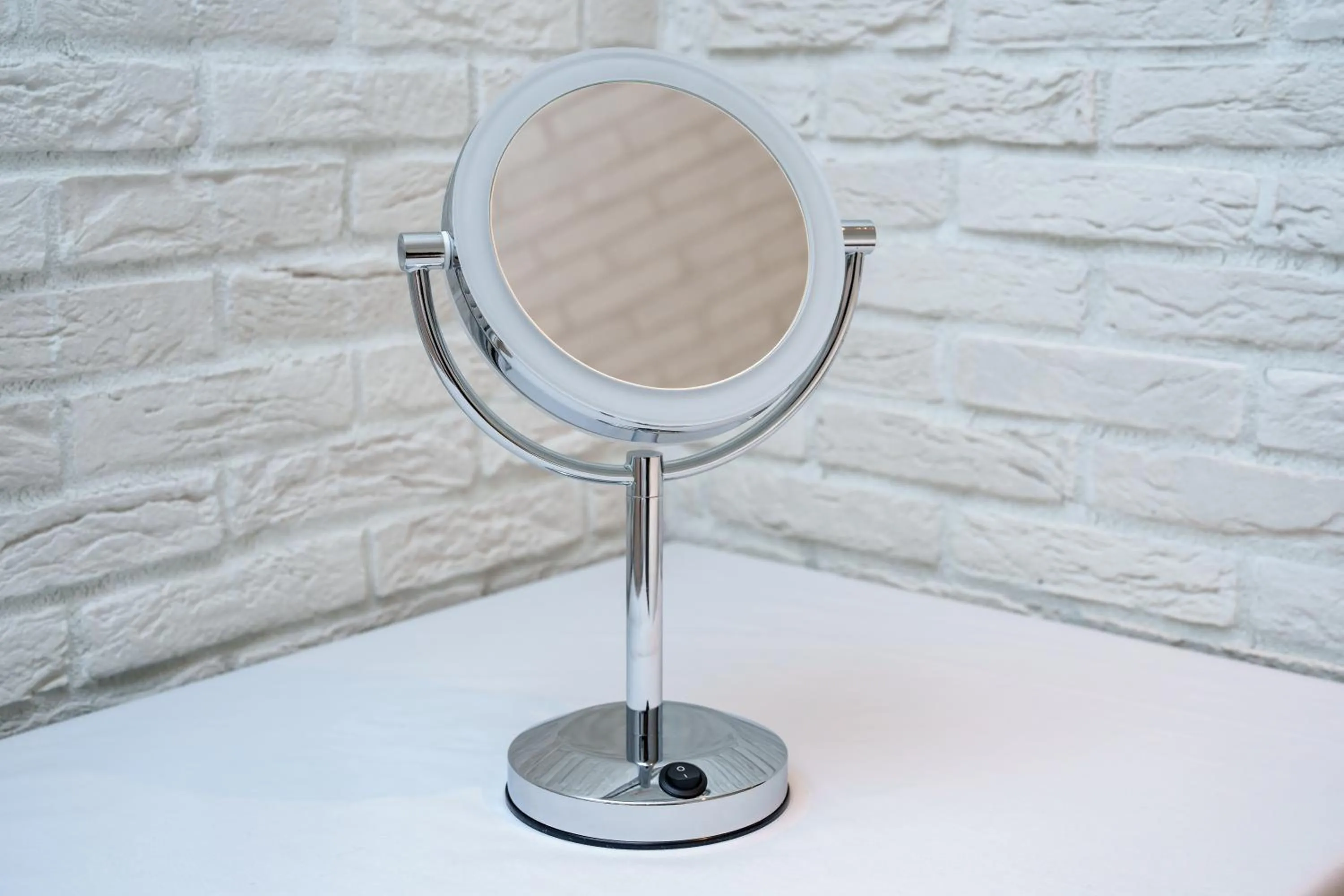 Photo of the whole room in EN Hotel Shibuya