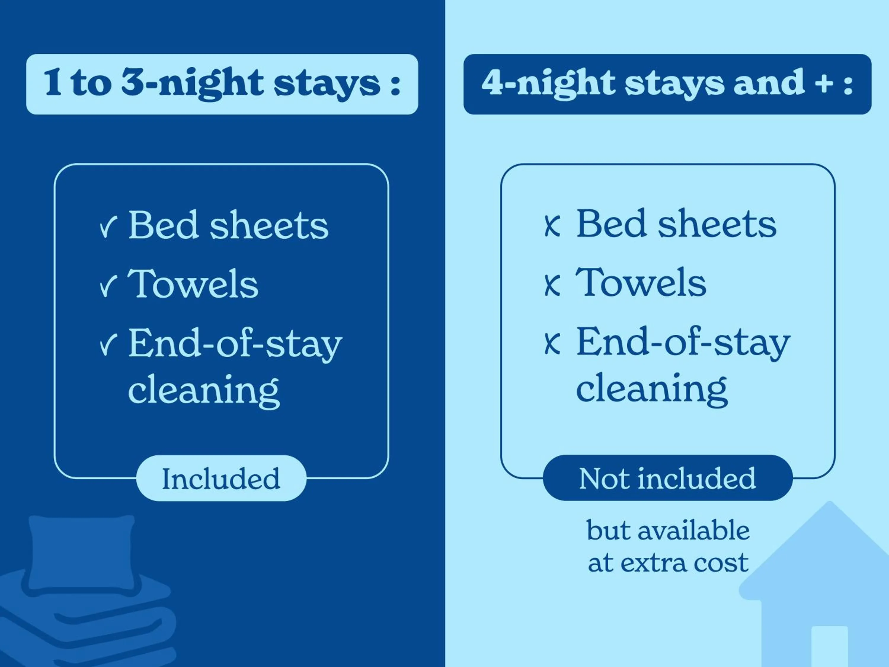 Bathroom in Résidence Vacancéole - Le Birdie