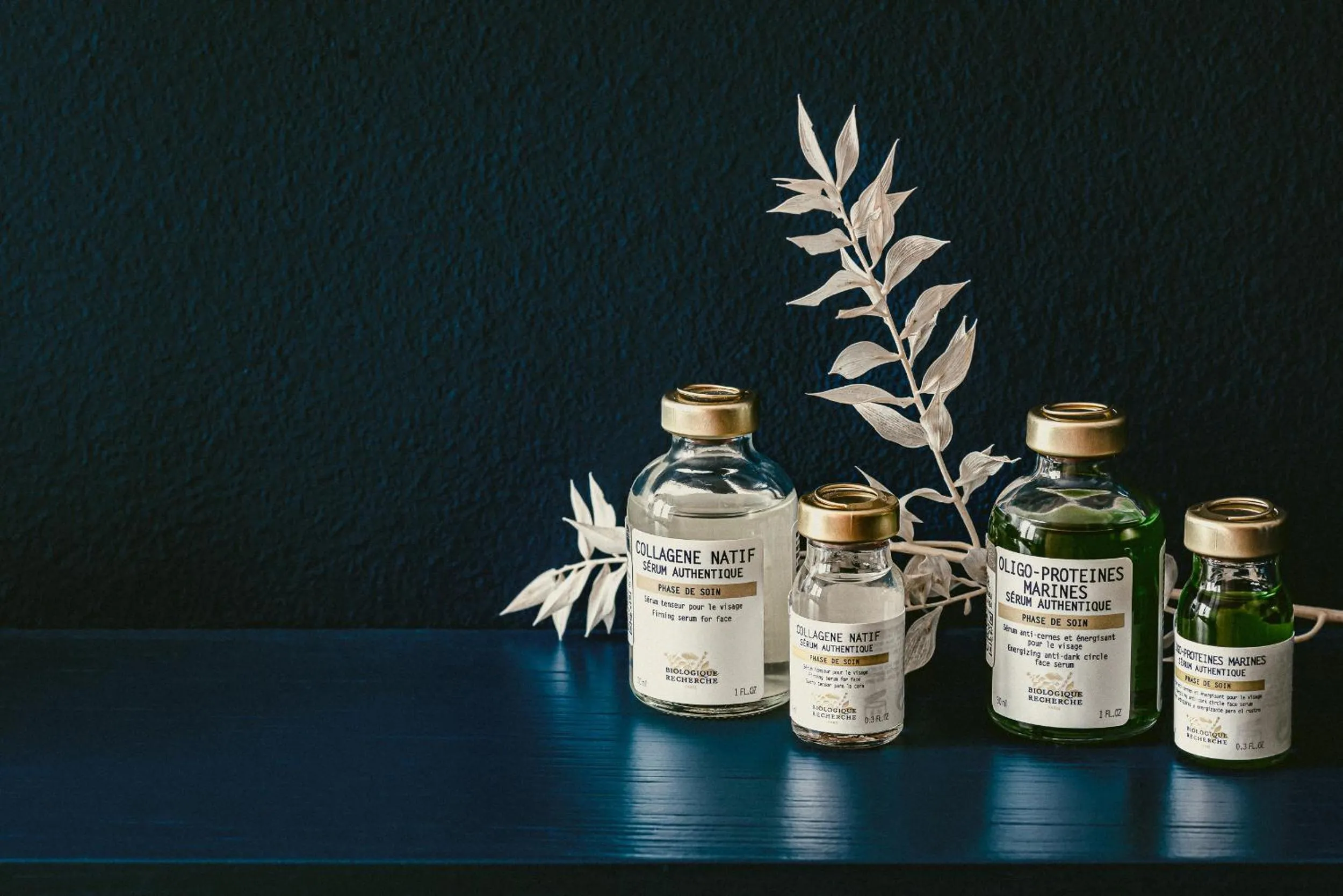 Spa and wellness centre/facilities in Experimental Chalet