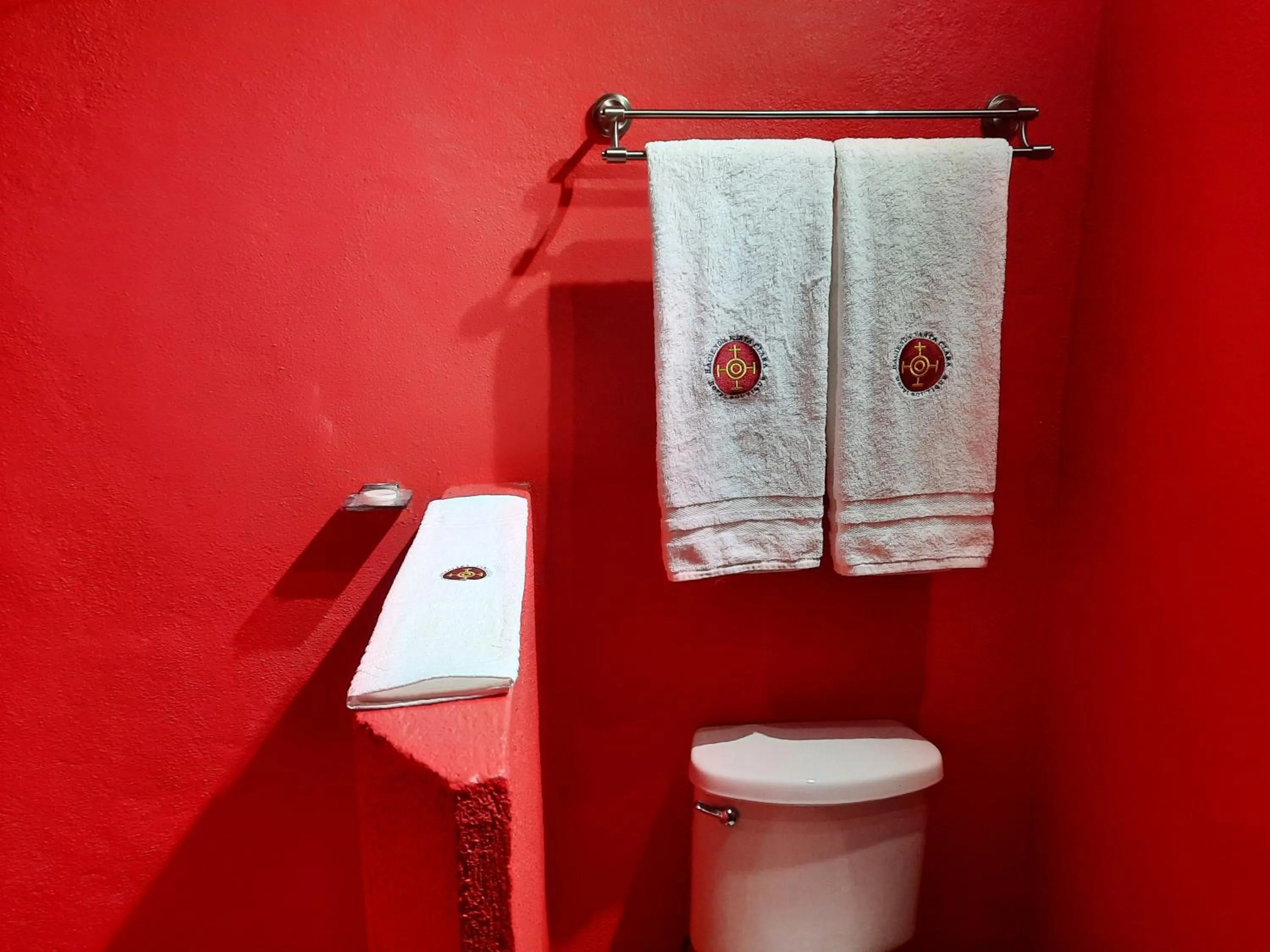 Hacienda Santa Clara, Morelos, Tenango, Jantetelco