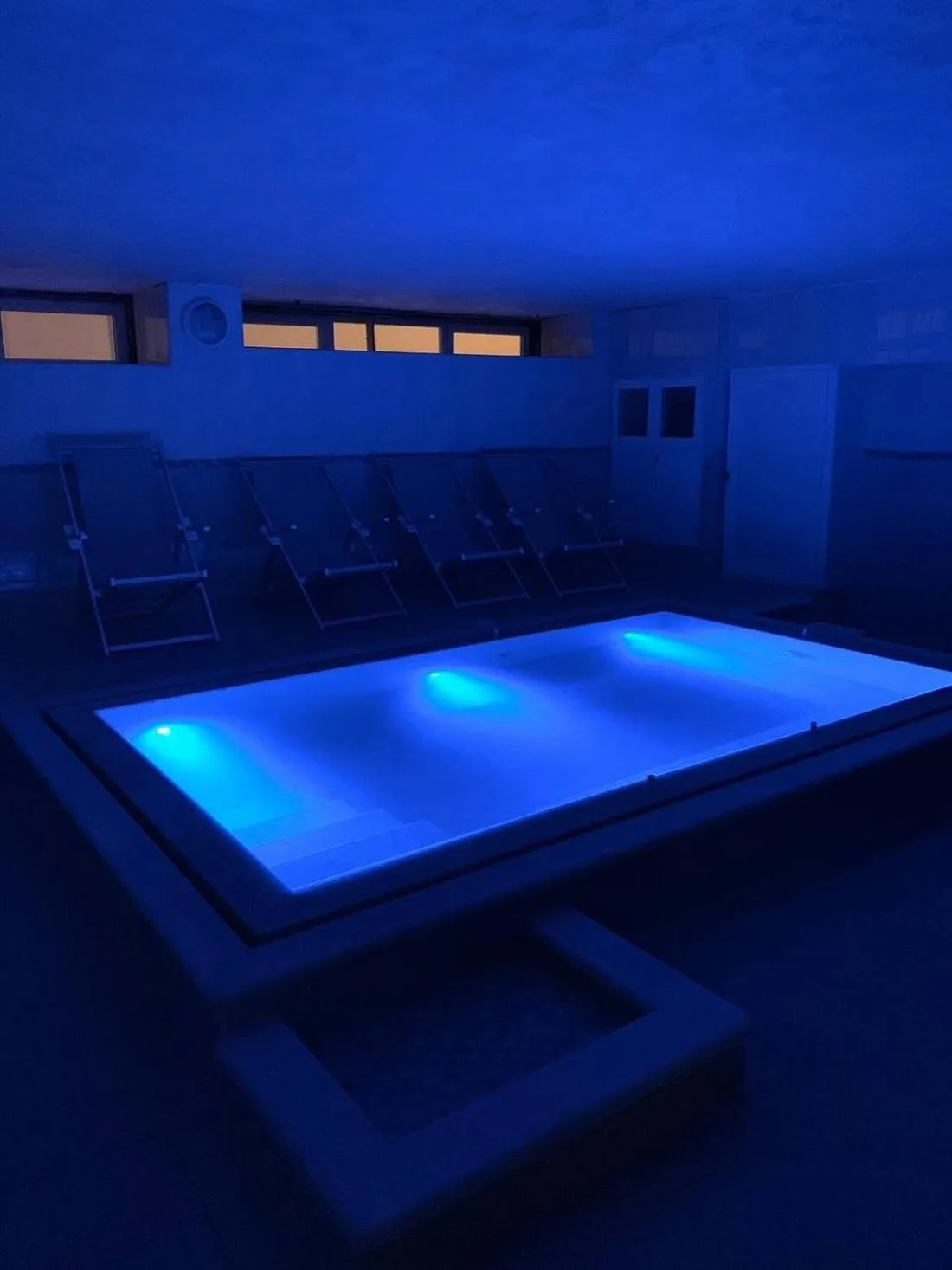 Casthotels Bristol Terme