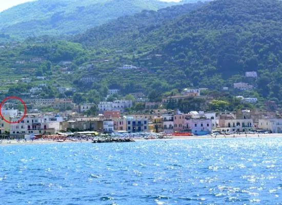 Casthotels Bristol Terme