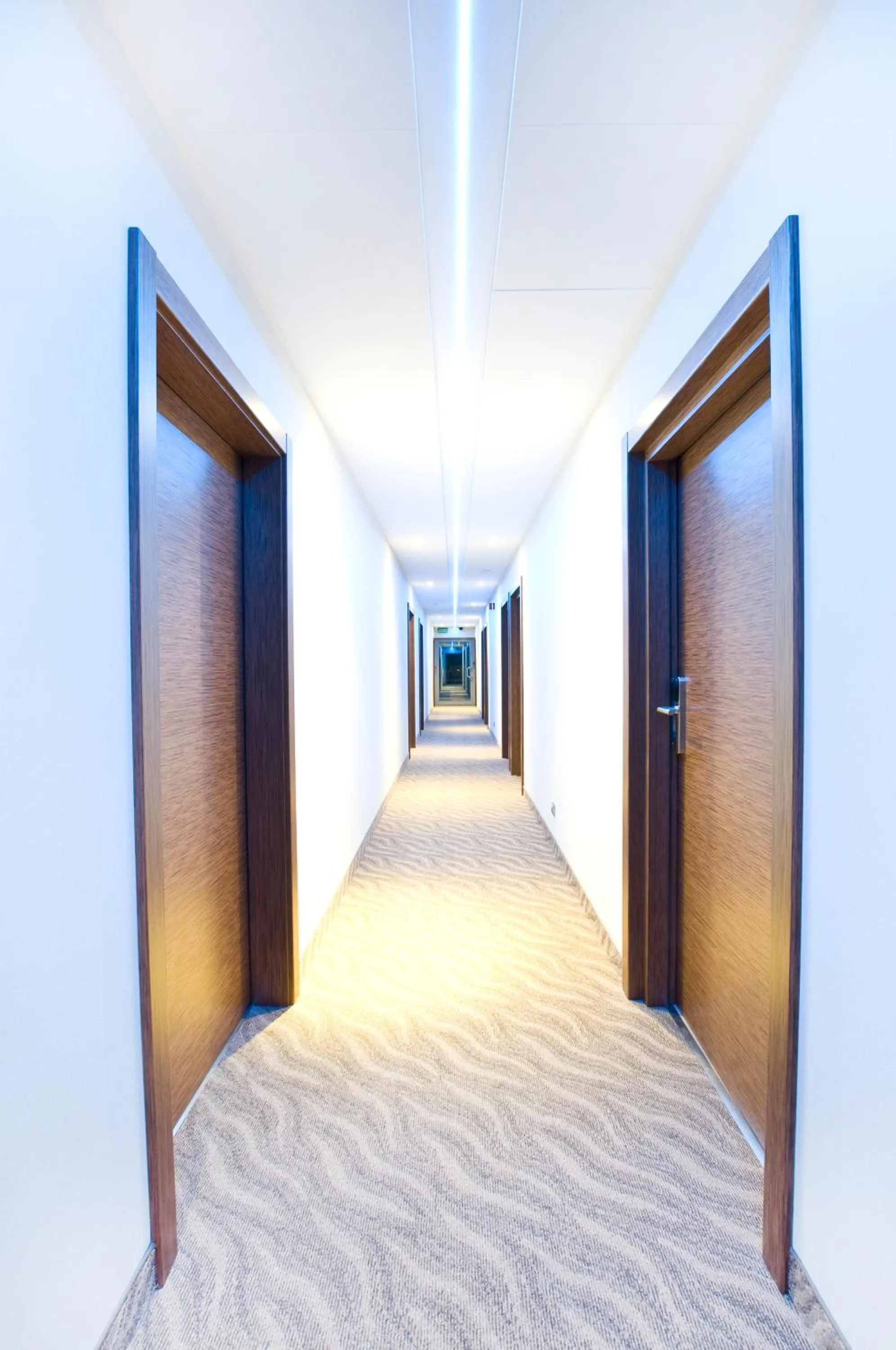 Other in Hotel Morski