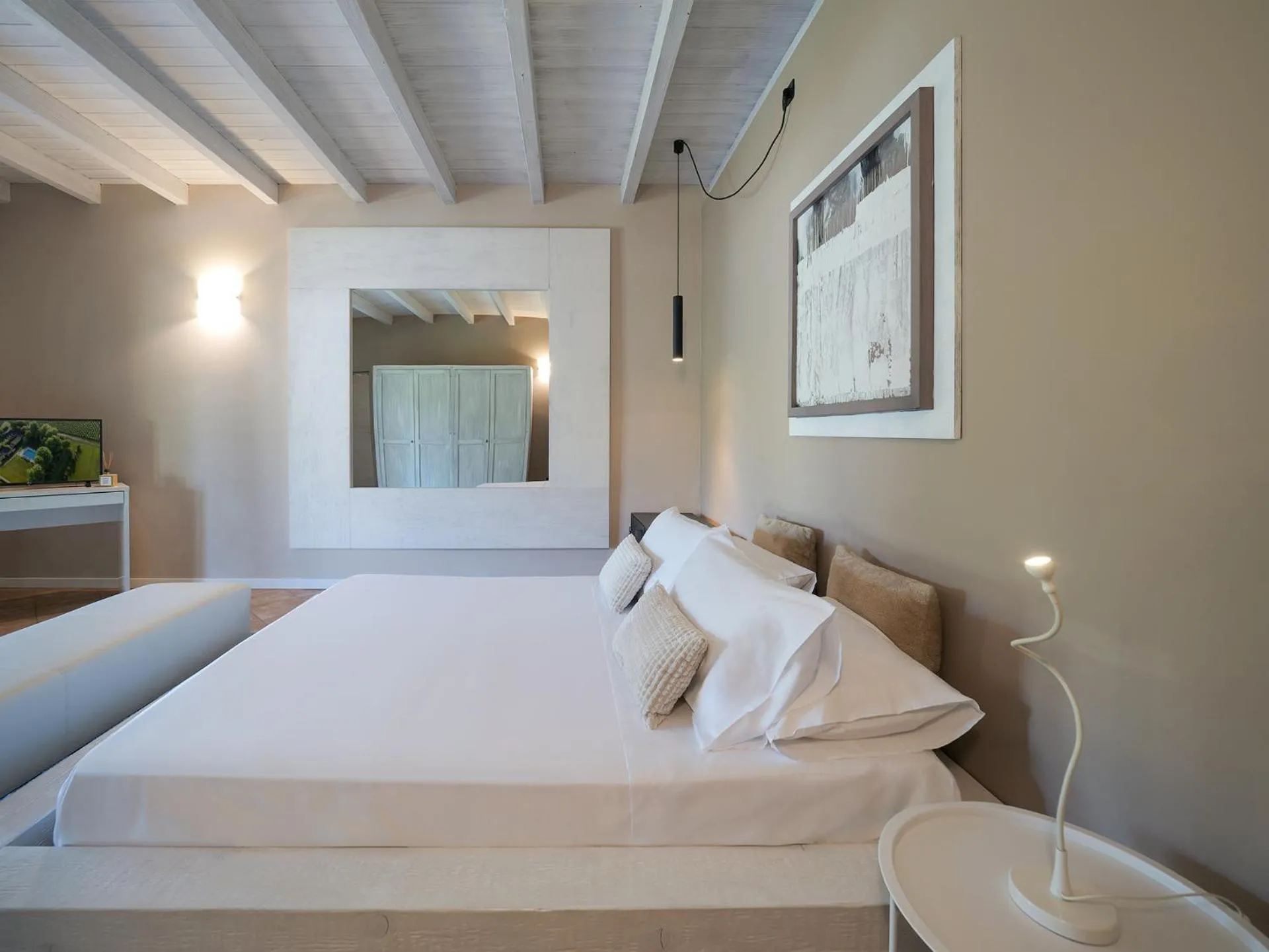  Design Family  in Moscatello & Mulinër Design Agri Relais