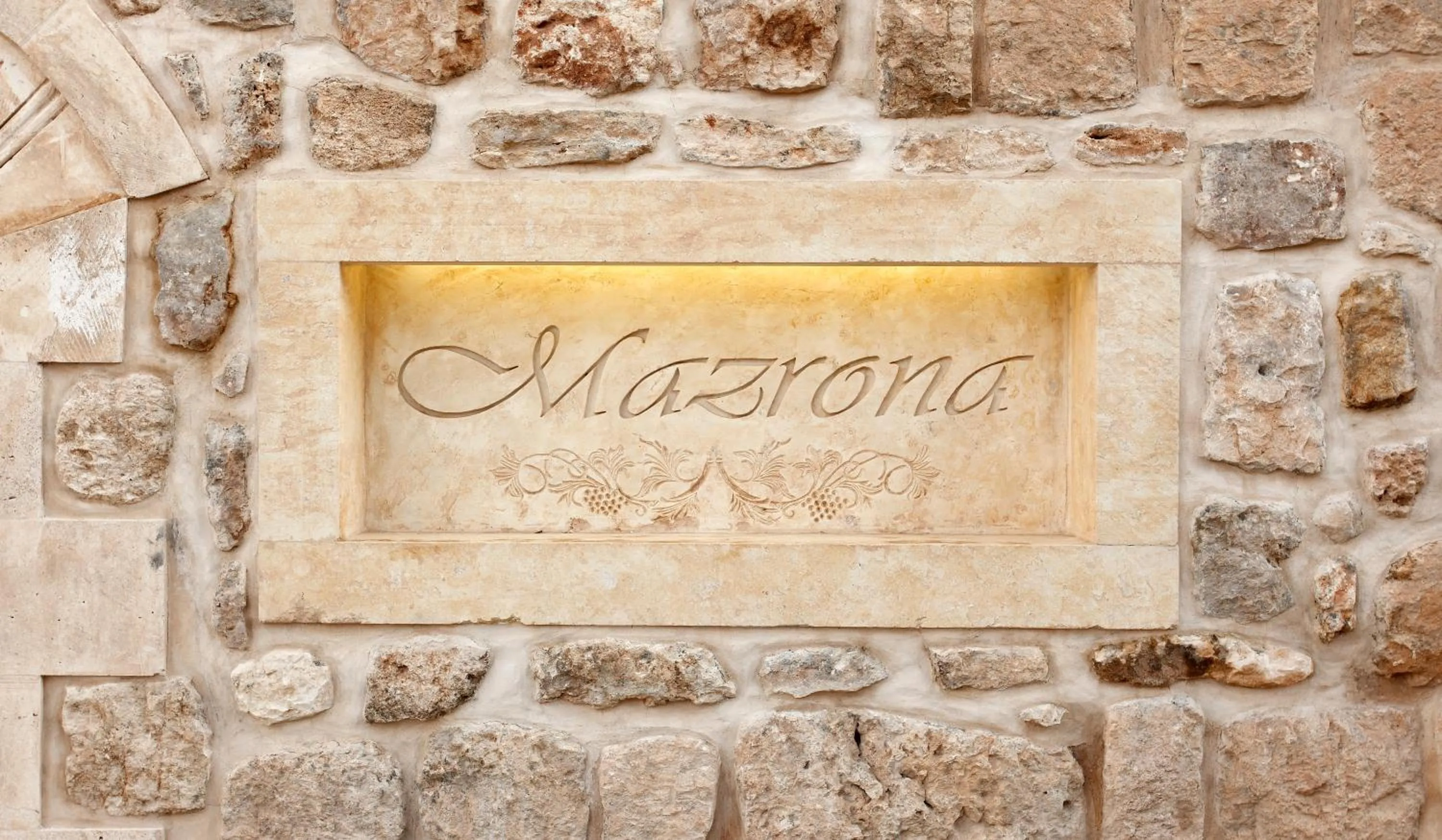 Meeting/conference room in Kasr-i Nehroz Hotel