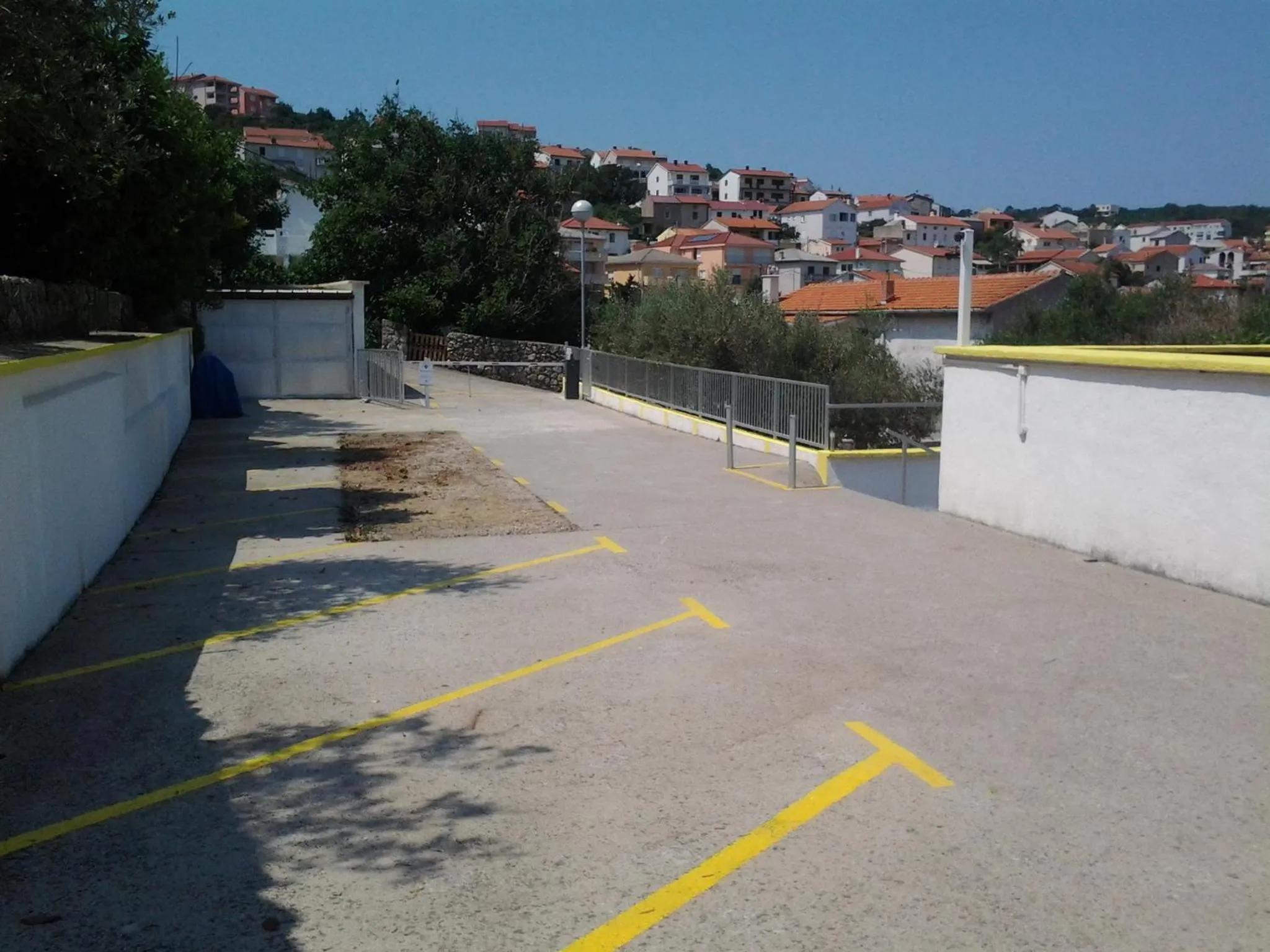 Other in Hotel Argentum