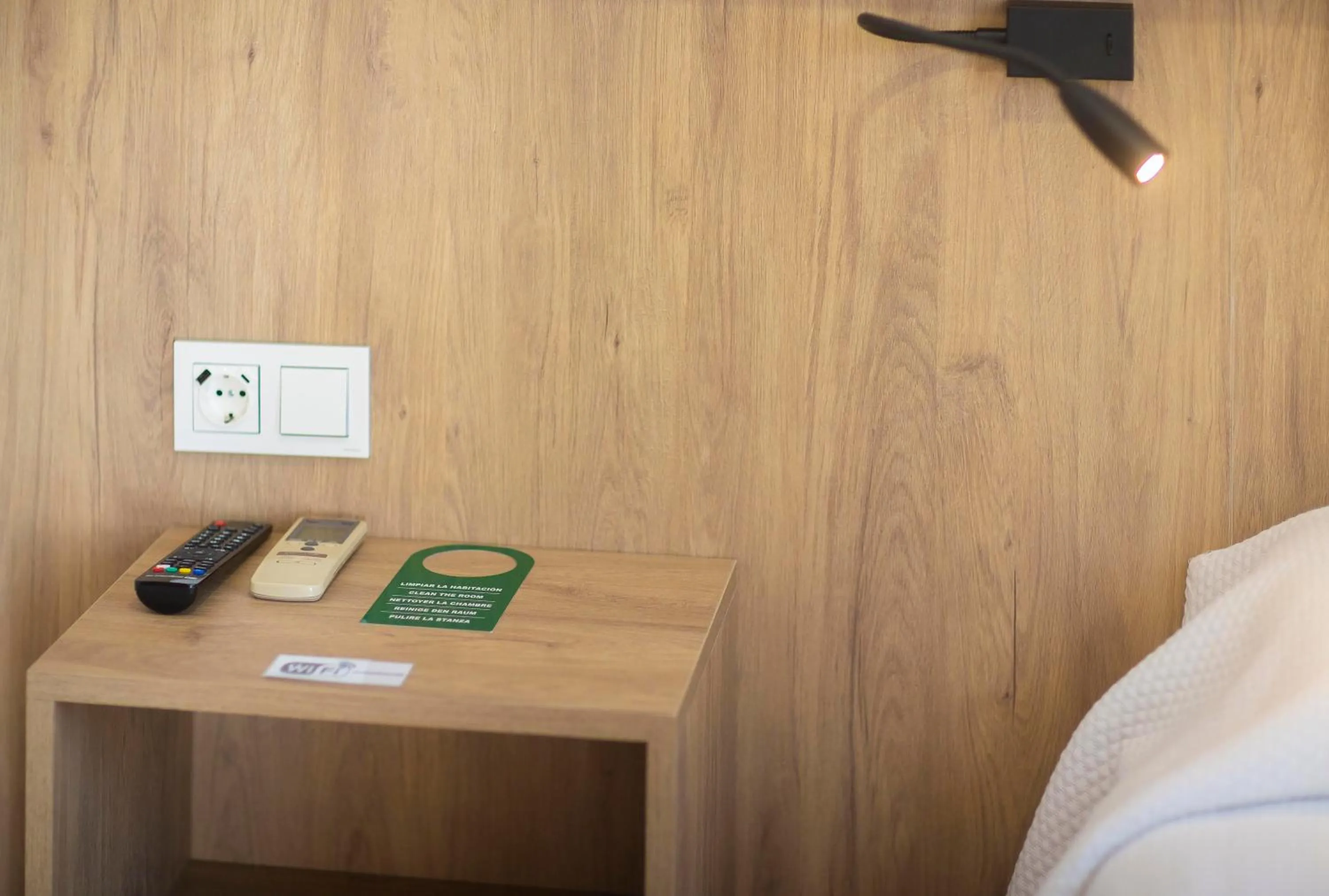 Pensión Dulces Sueños