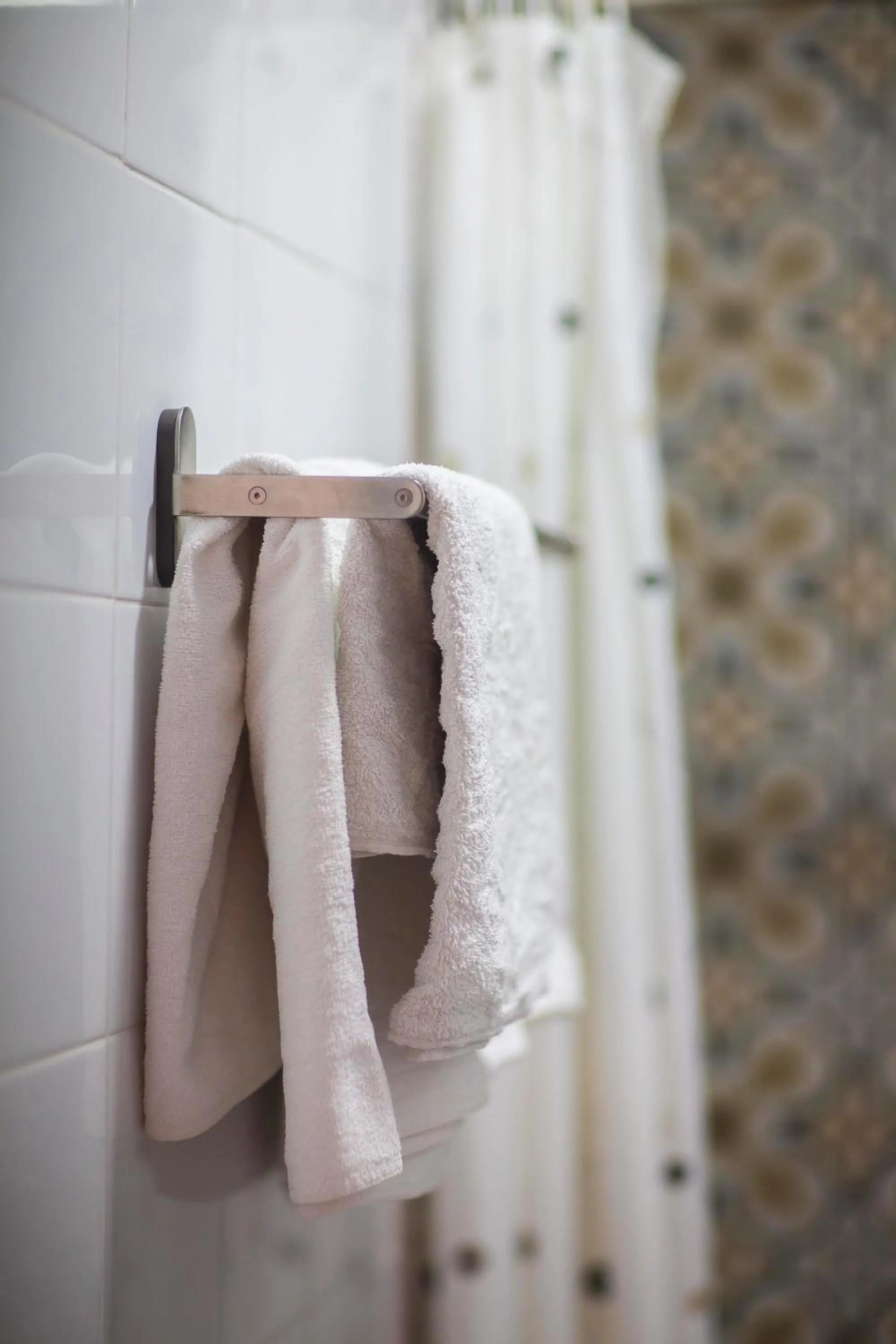 Pensión Dulces Sueños