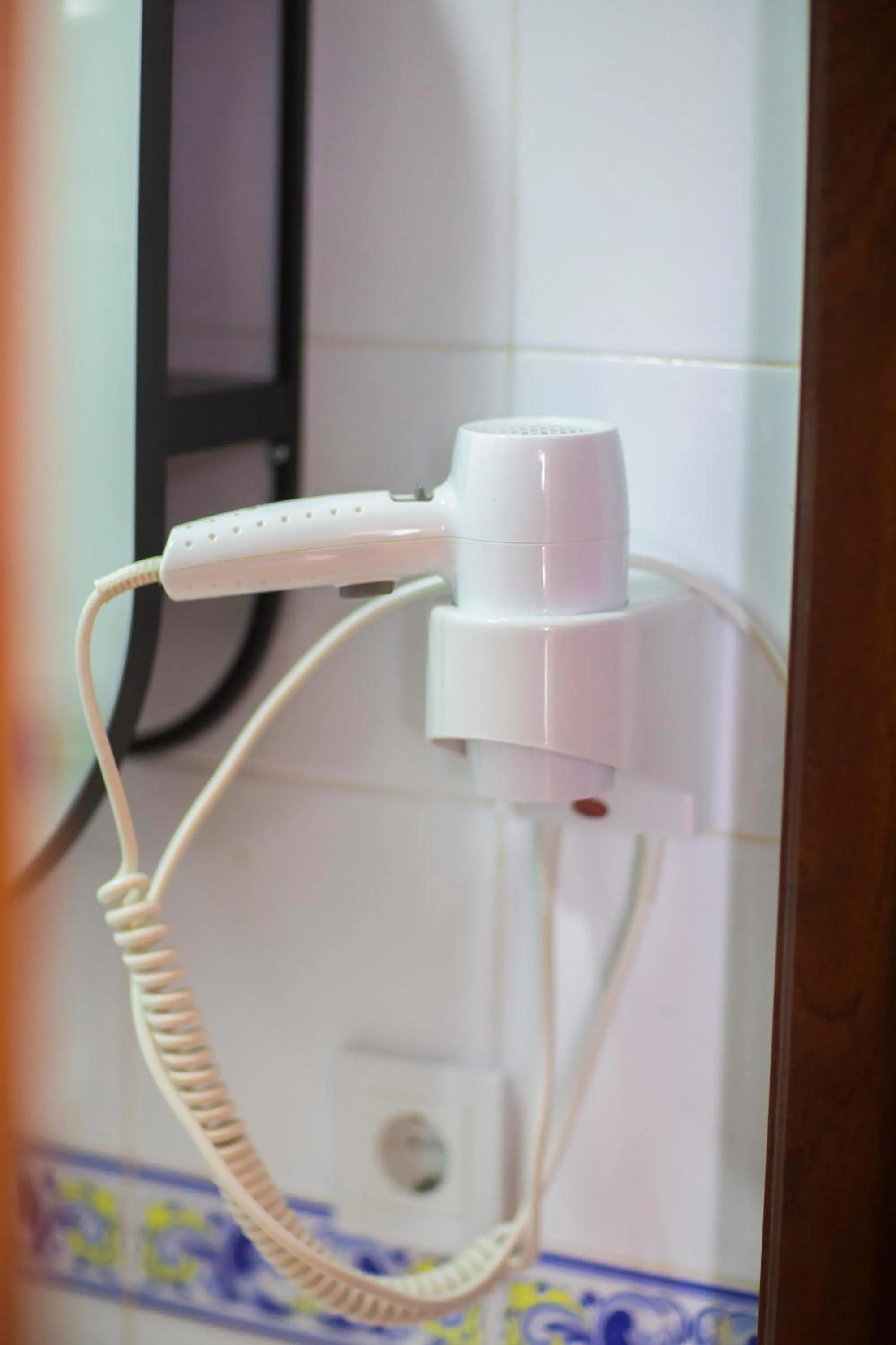 Pensión Dulces Sueños