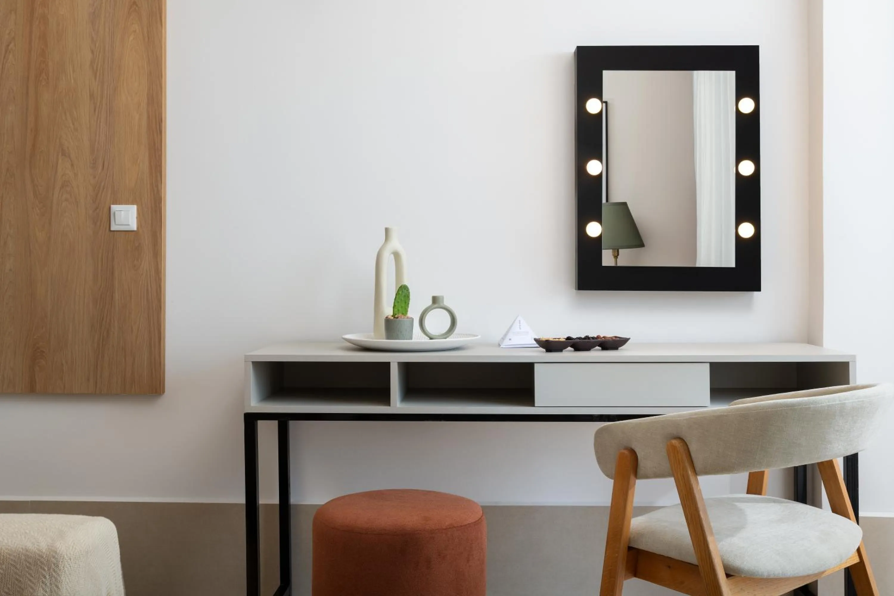 Other in Paralos Rodos Lifestyle