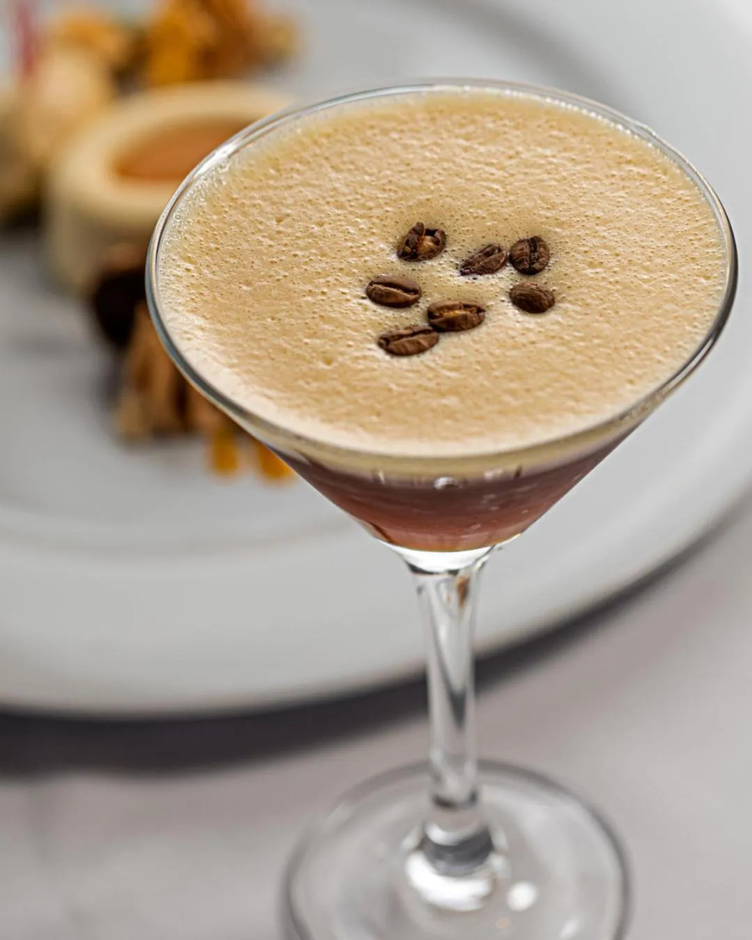 Lounge or bar in Correntoso Lake & River Hotel