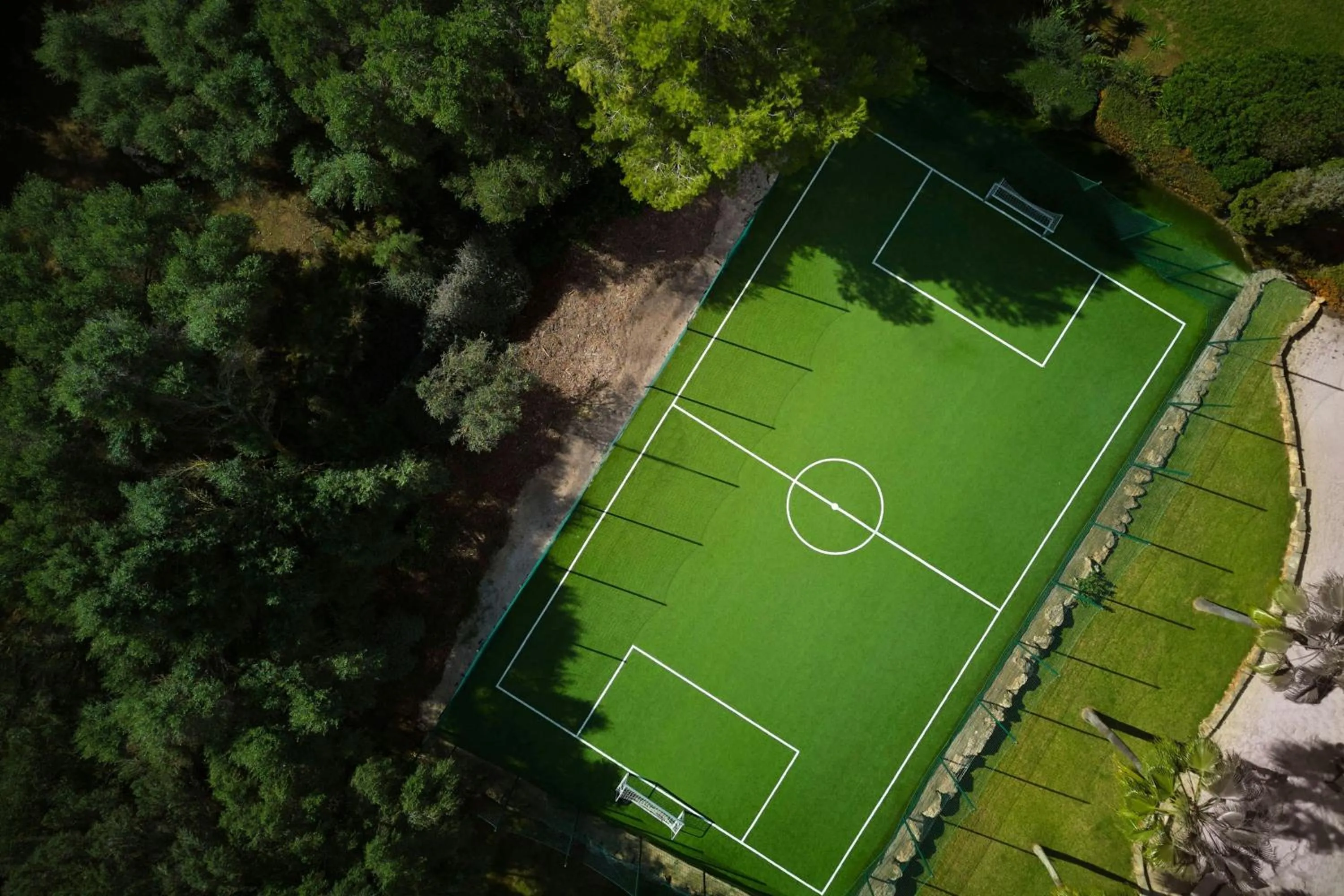 Other in Marriott’s Club Son Antem