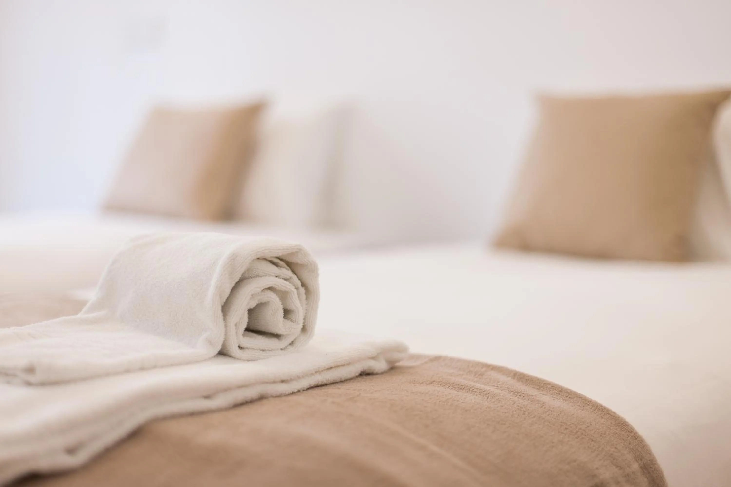 Decorative detail in Mouraria Blue Three-Bedroom Apartment w/ Parking - by LU Holidays