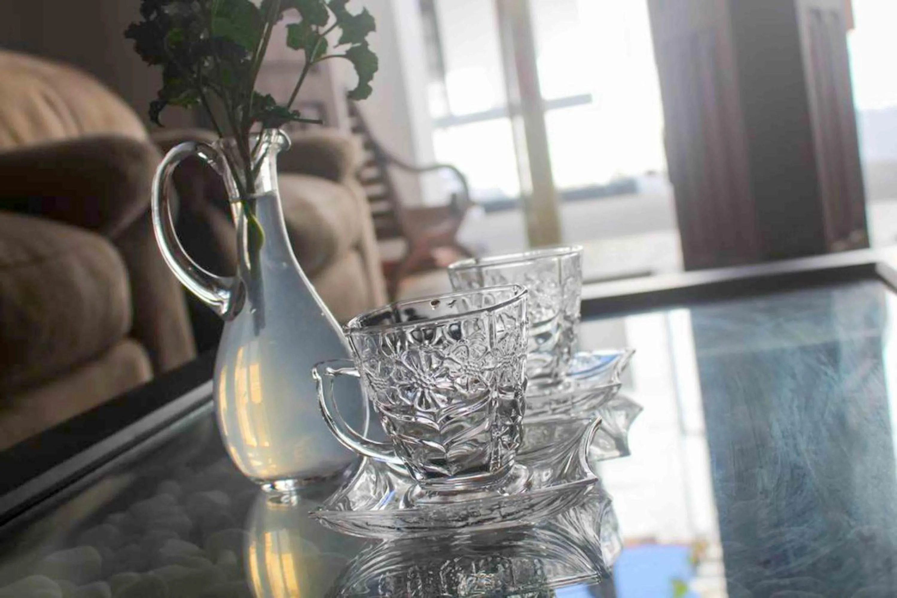 Dream Villa Galle Fort