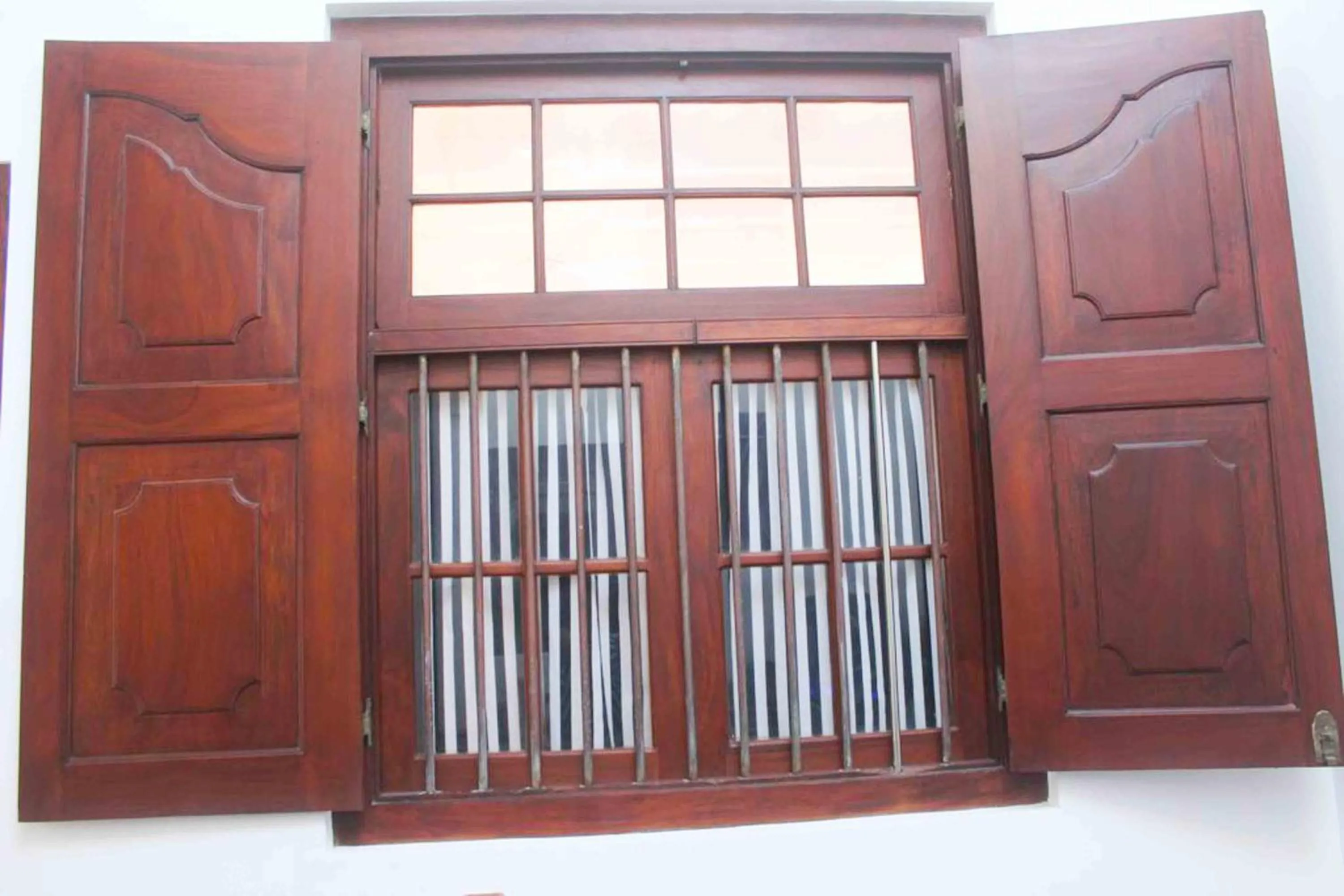 Dream Villa Galle Fort