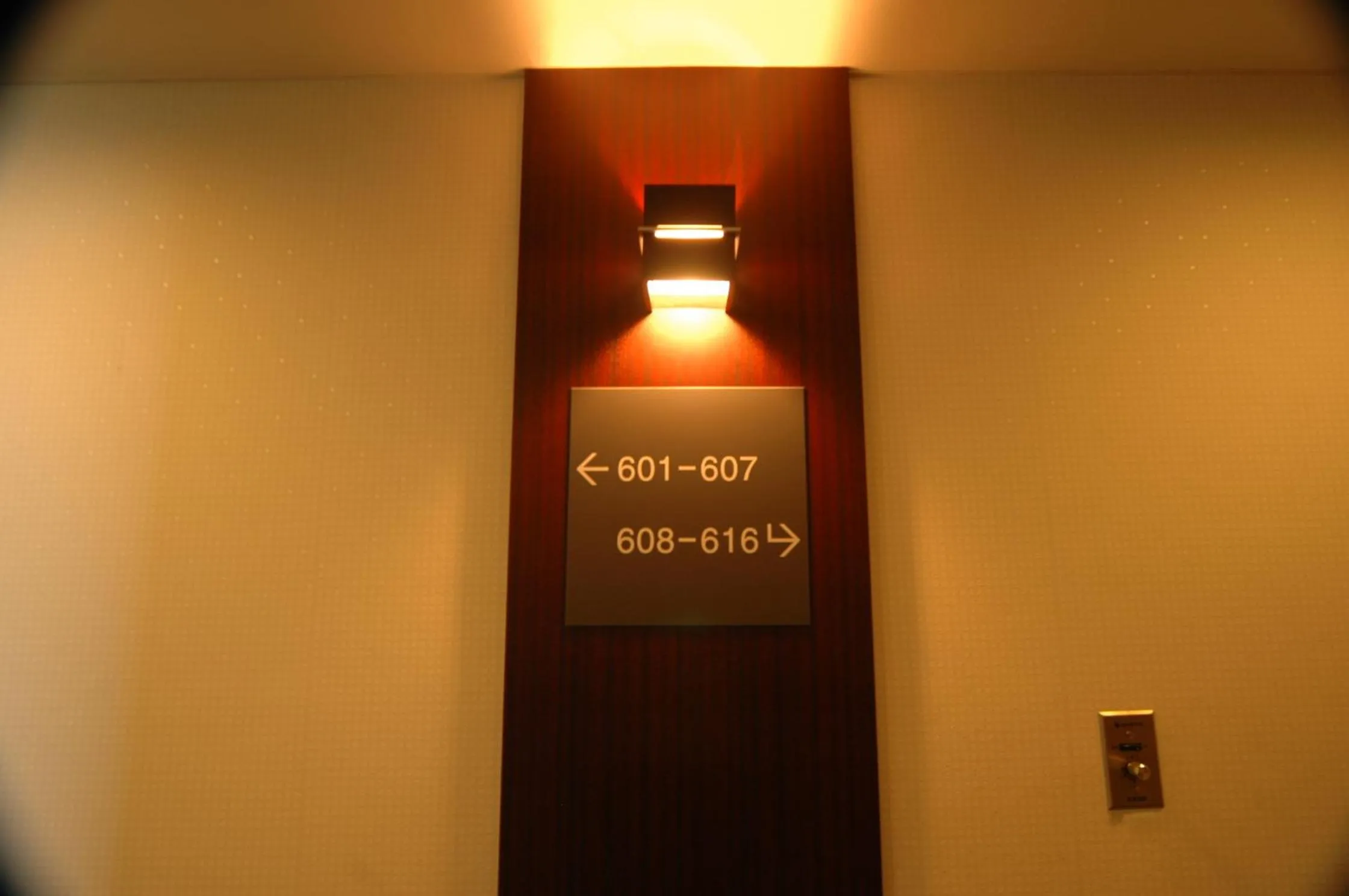 Other in Ueno First City Hotel