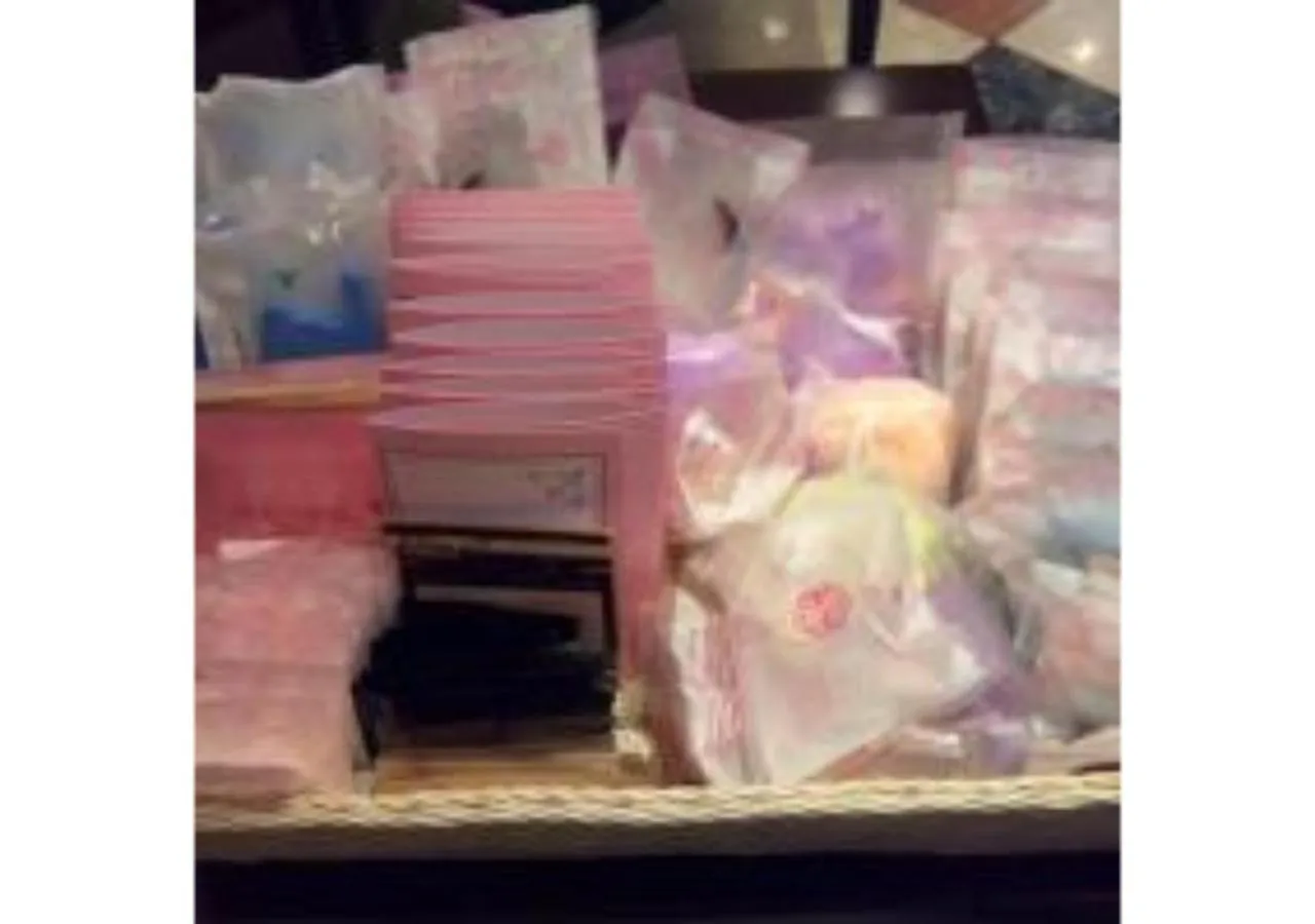 Other in Ueno First City Hotel