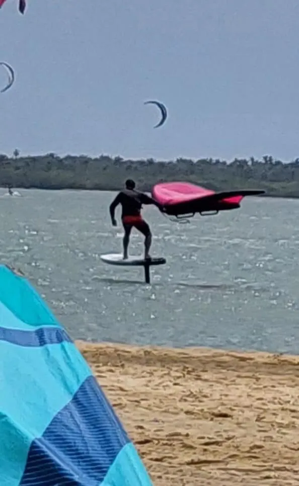 De Silva Palm Resort