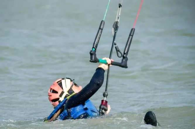 Sports in De Silva Palm Resort