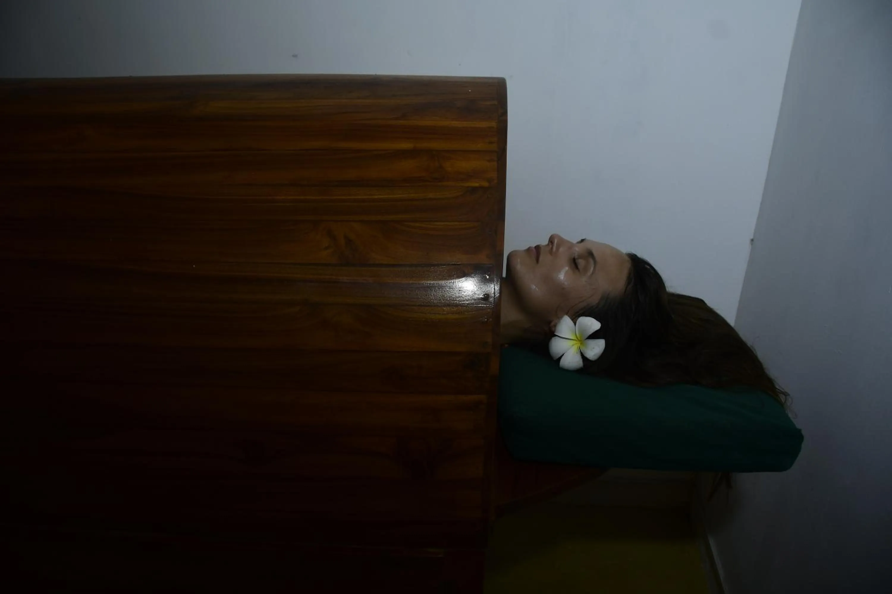 De Silva Palm Resort