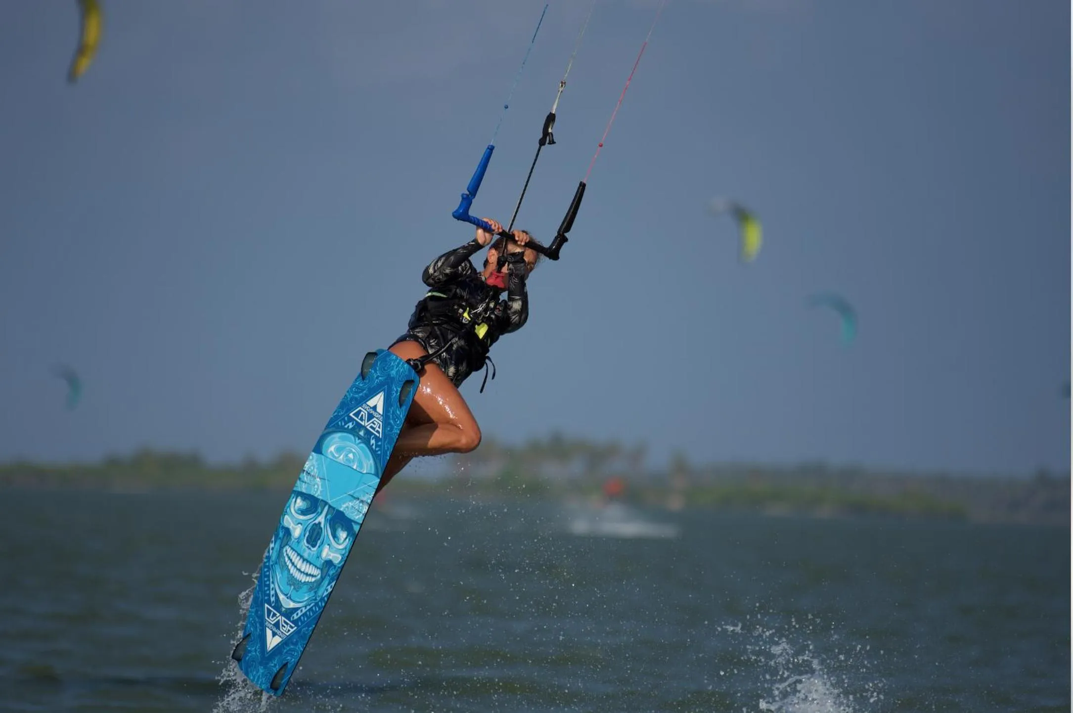 De Silva Palm Resort