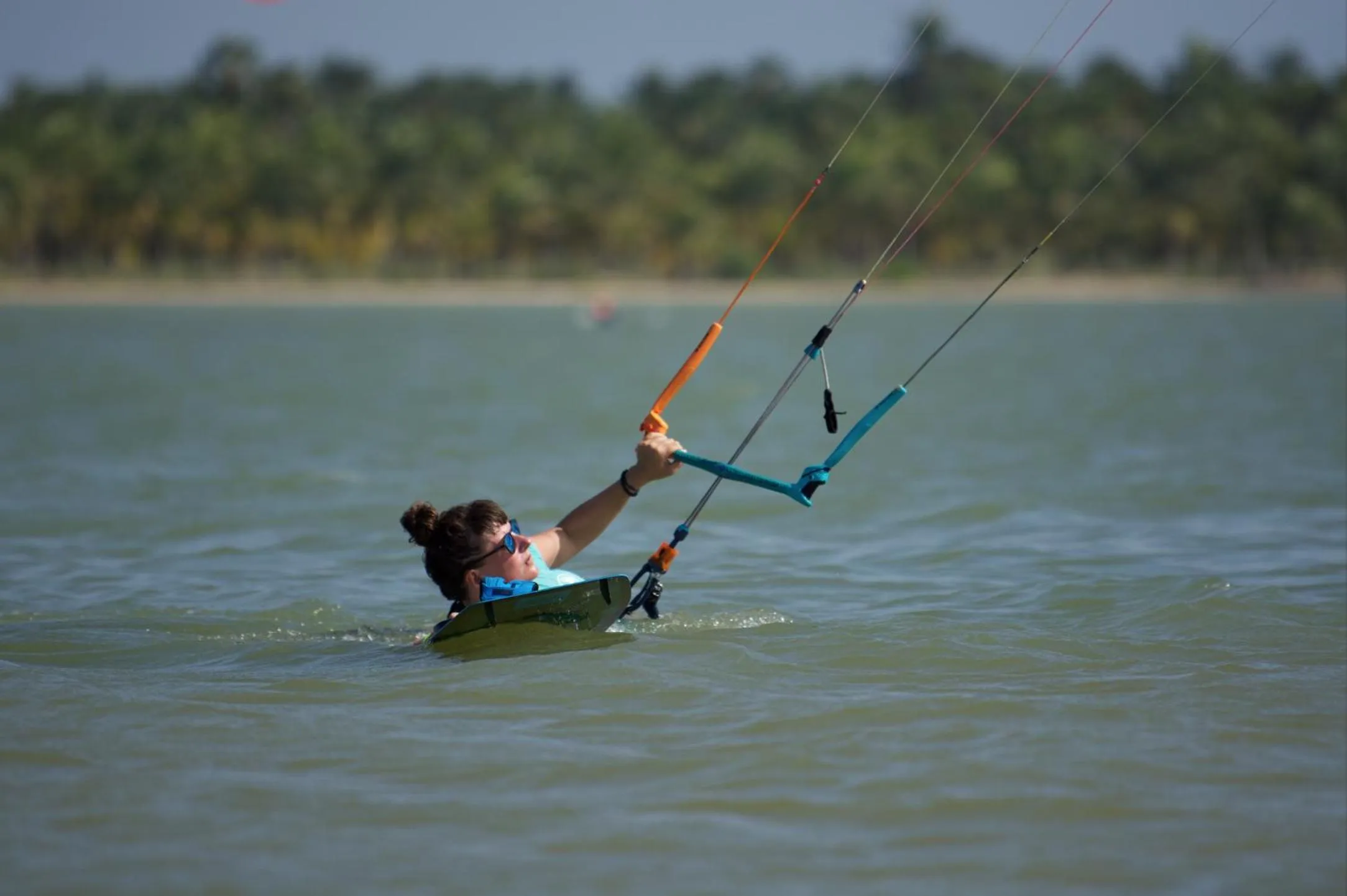 De Silva Palm Resort