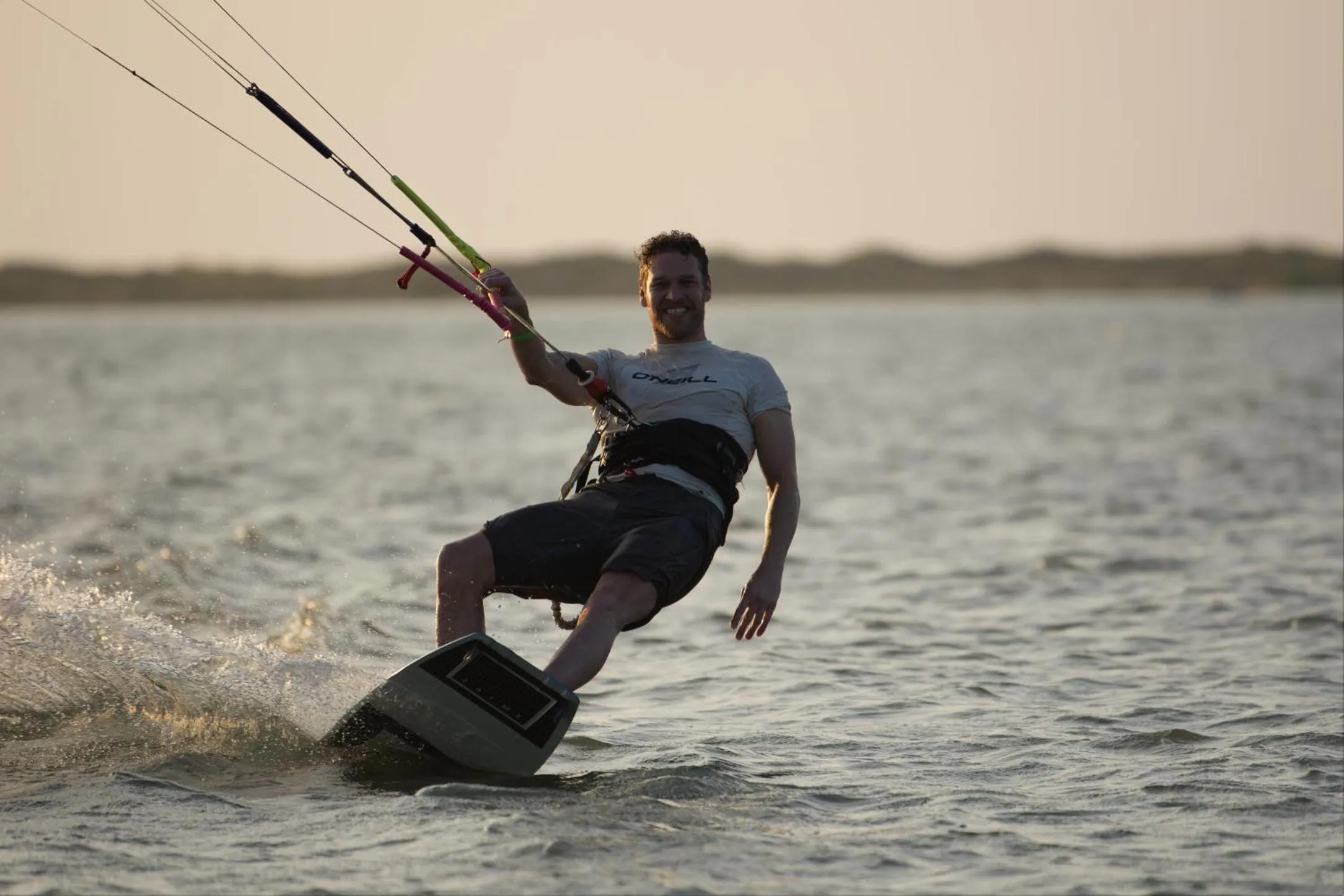 Sports in De Silva Palm Resort