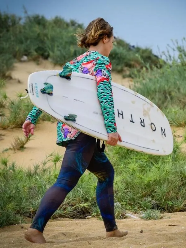 Sports in De Silva Palm Resort