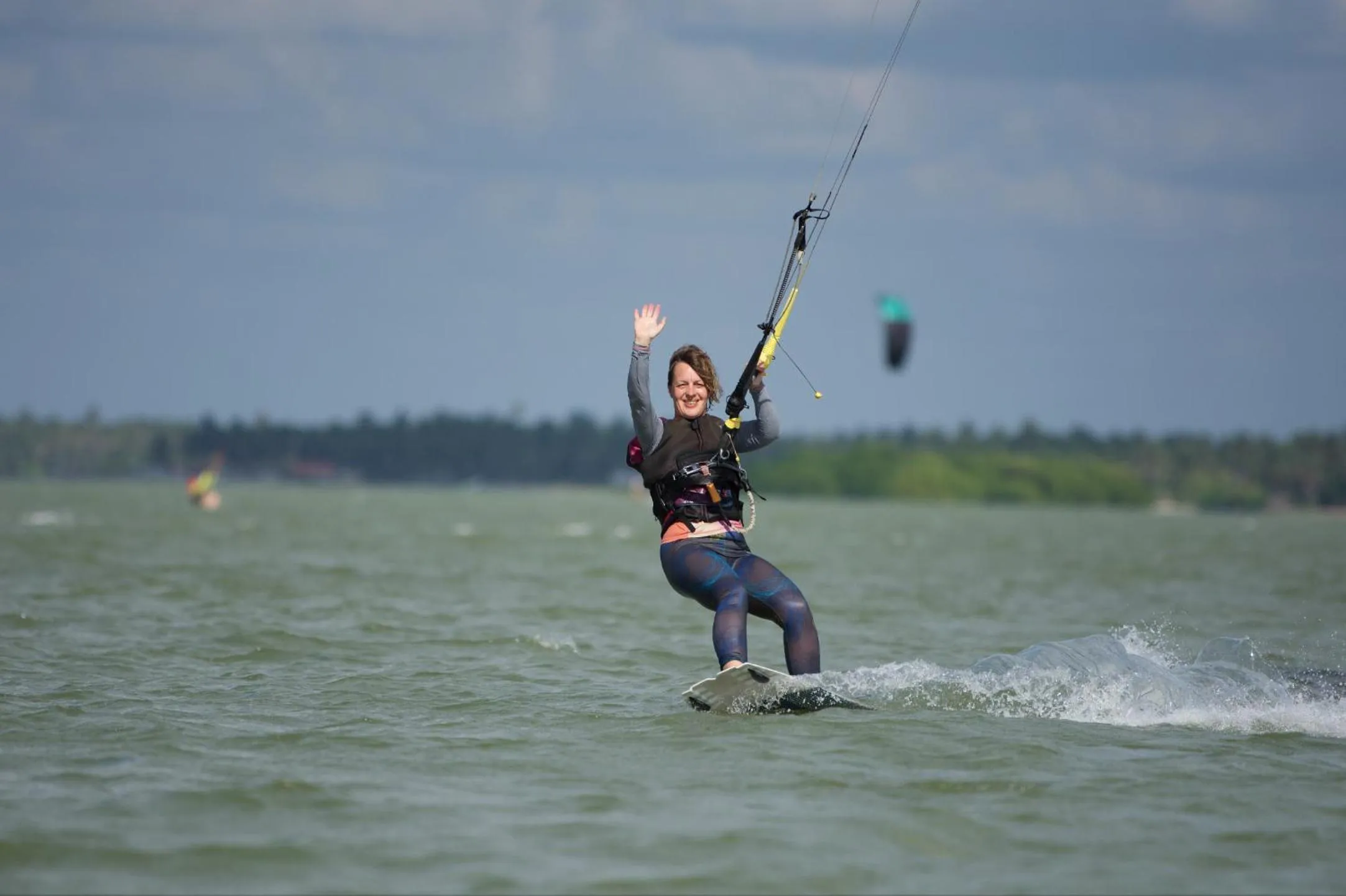 De Silva Palm Resort