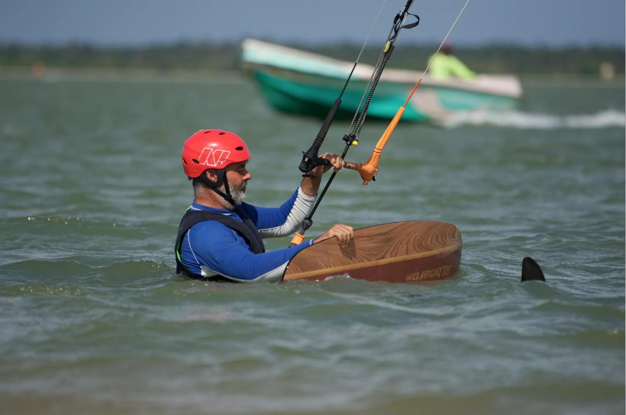 De Silva Palm Resort