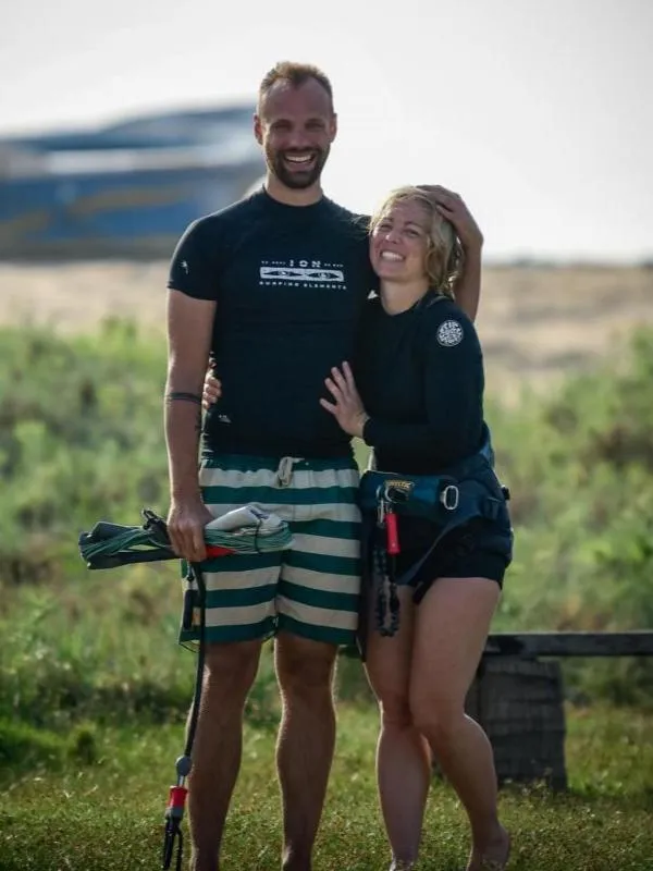 Sports in De Silva Palm Resort