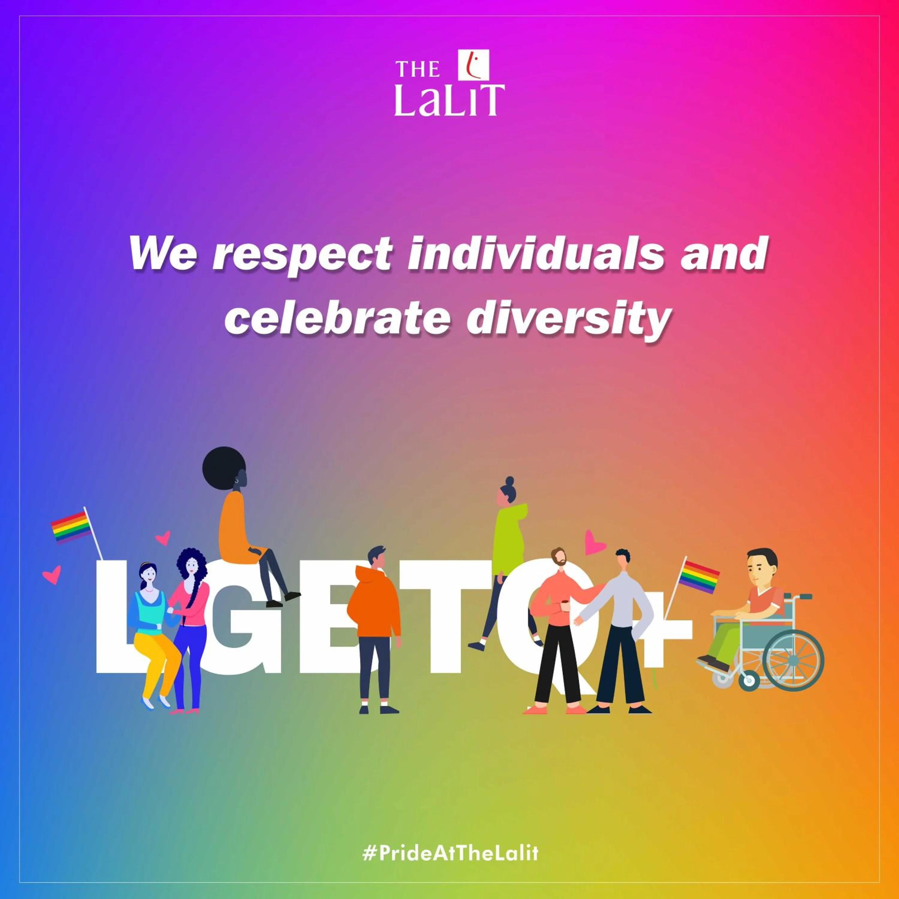 Other in The LaLiT Golf & Spa Resort Goa