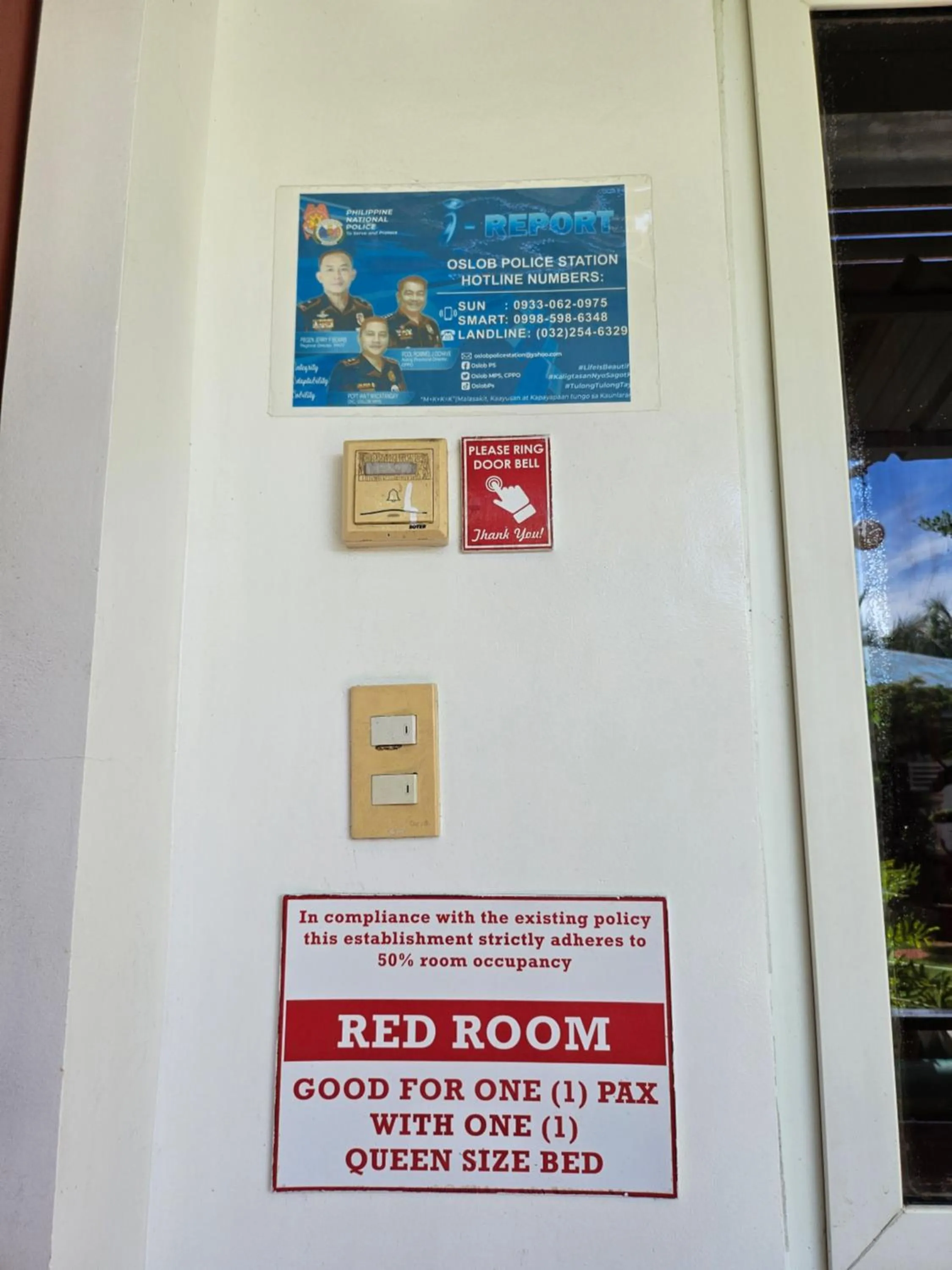 L & M Hearthstones Lodge