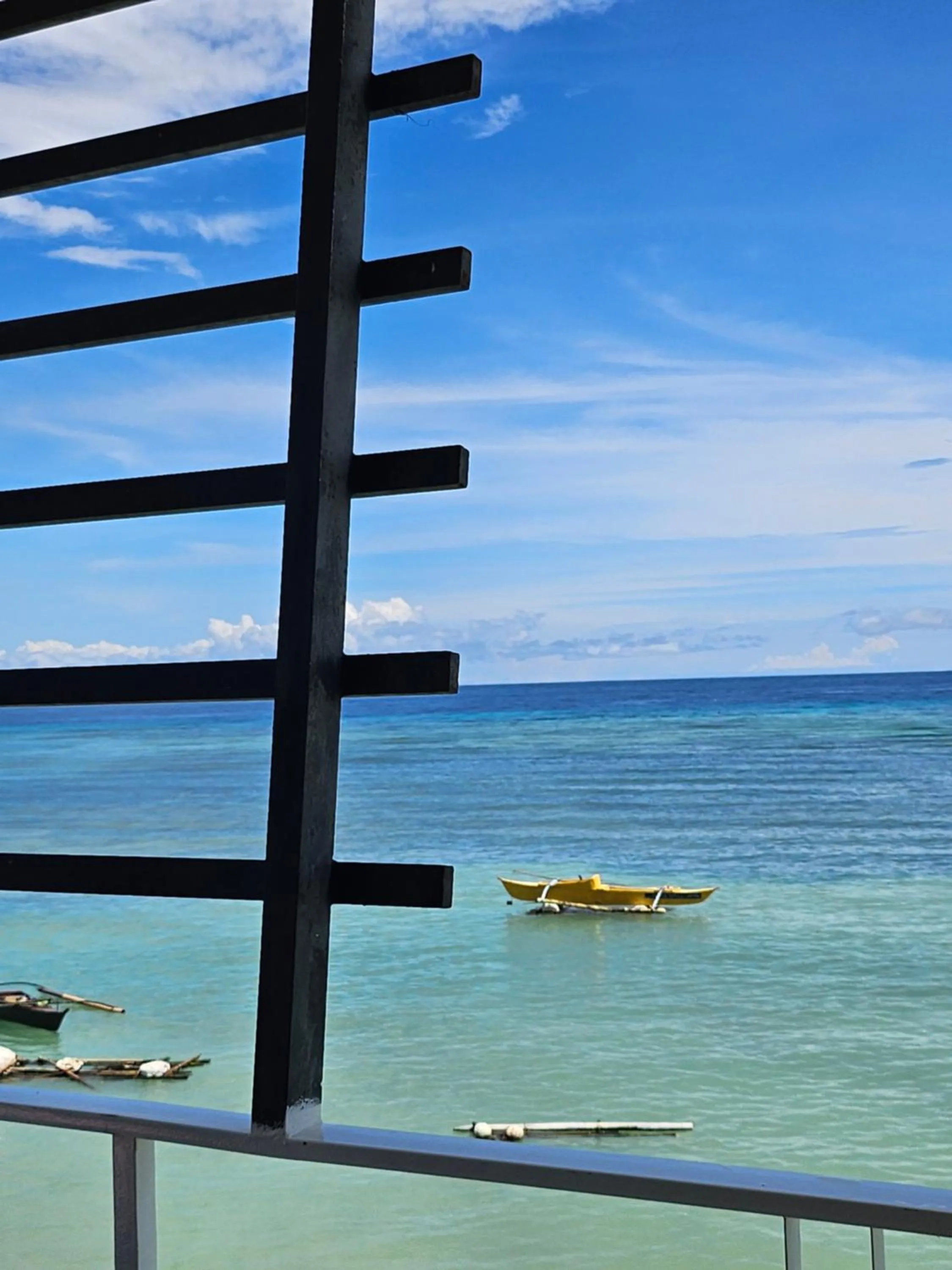 L & M Hearthstones Lodge