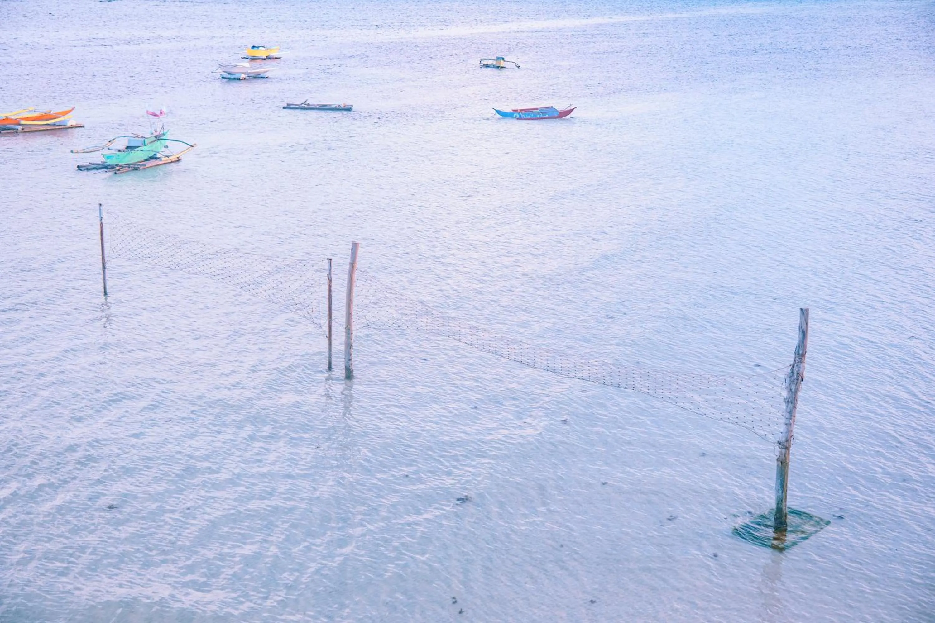 L & M Hearthstones Lodge