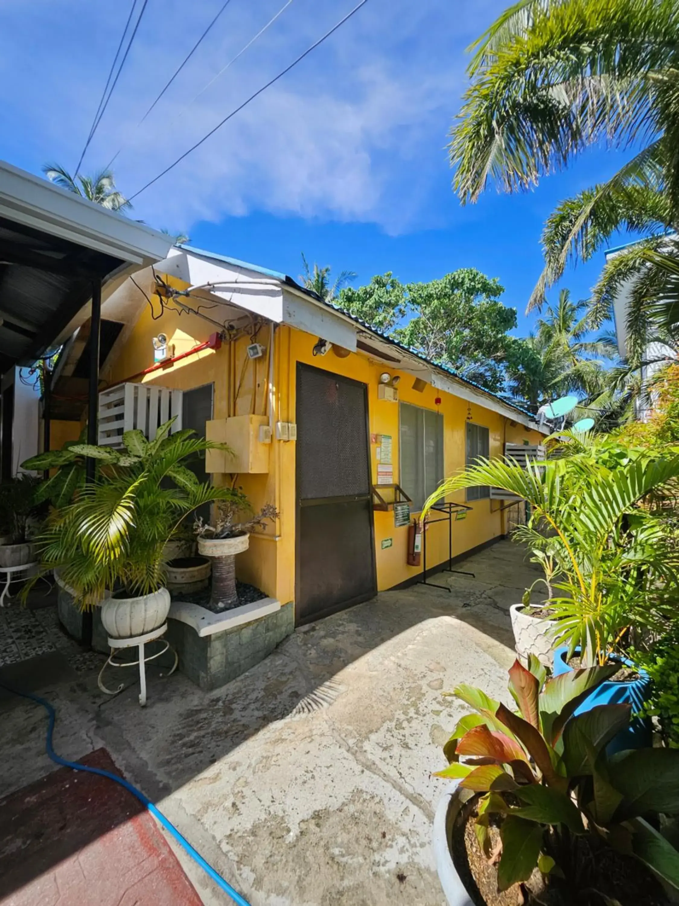 Family Room in L & M Hearthstones Lodge Family Room in L & M Hearthstones Lodge