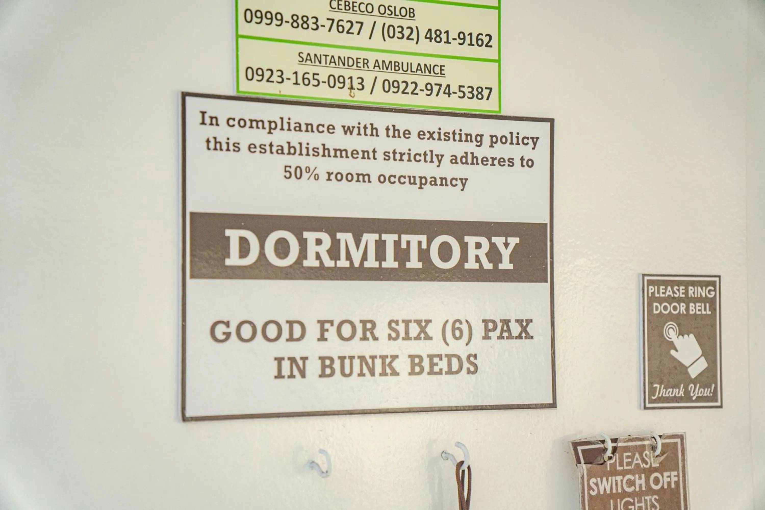 L & M Hearthstones Lodge