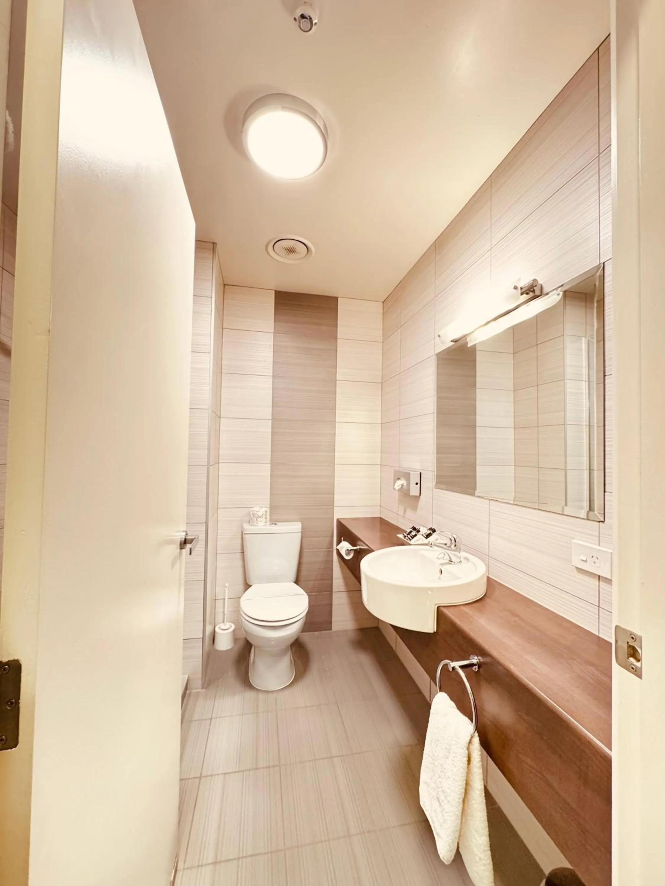 Amethyst Court Motor Lodge