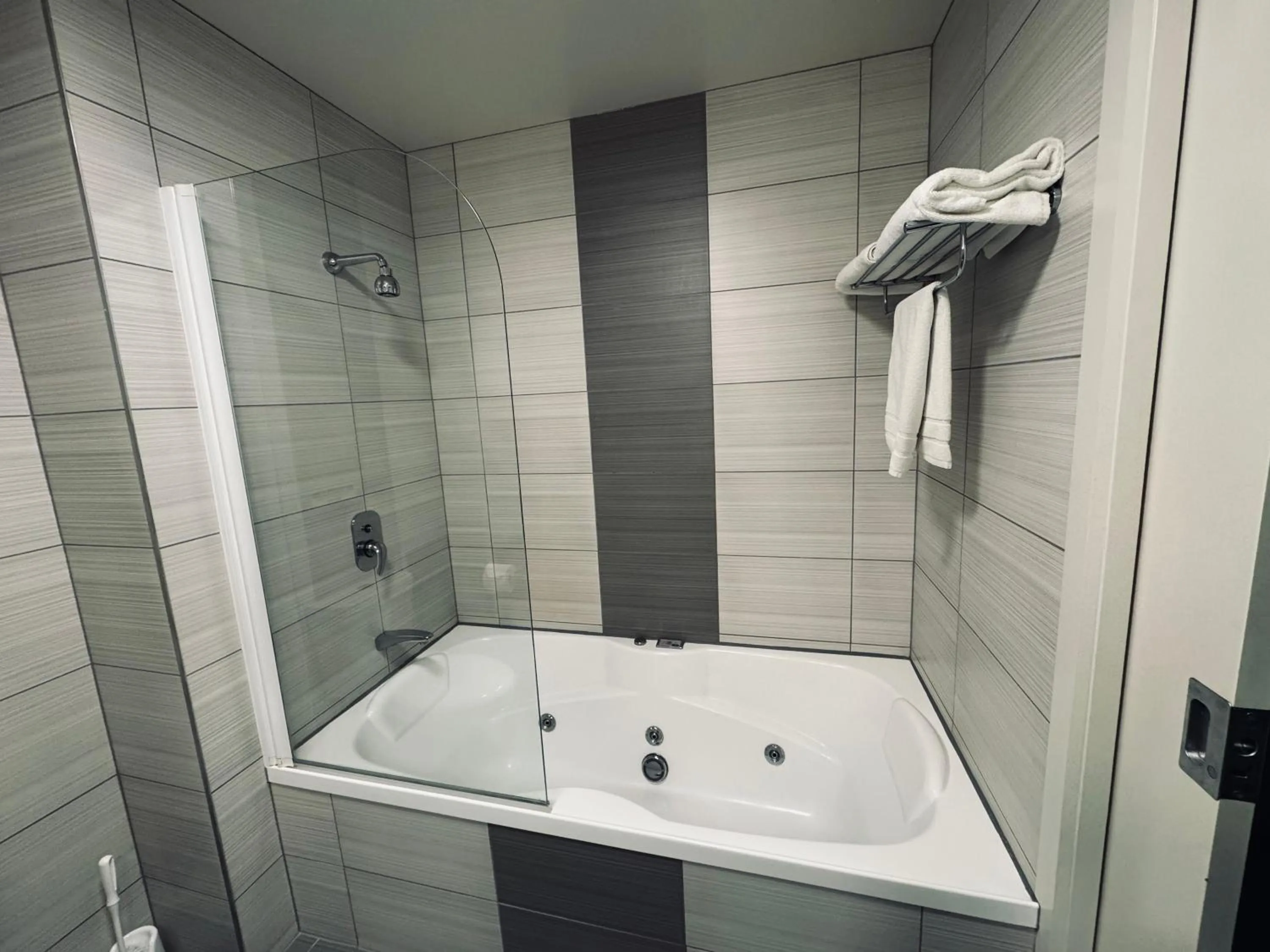 Amethyst Court Motor Lodge